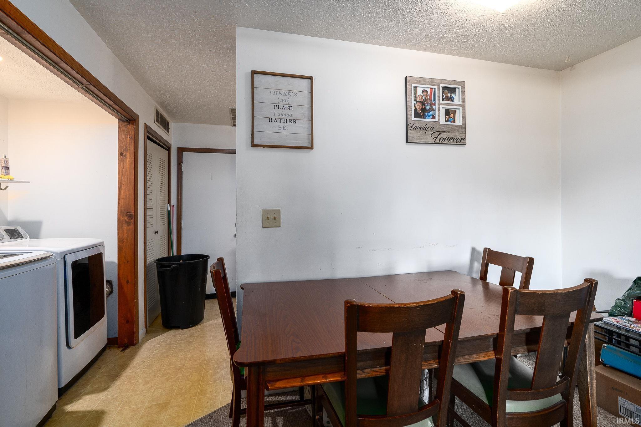 132 S 31st Street