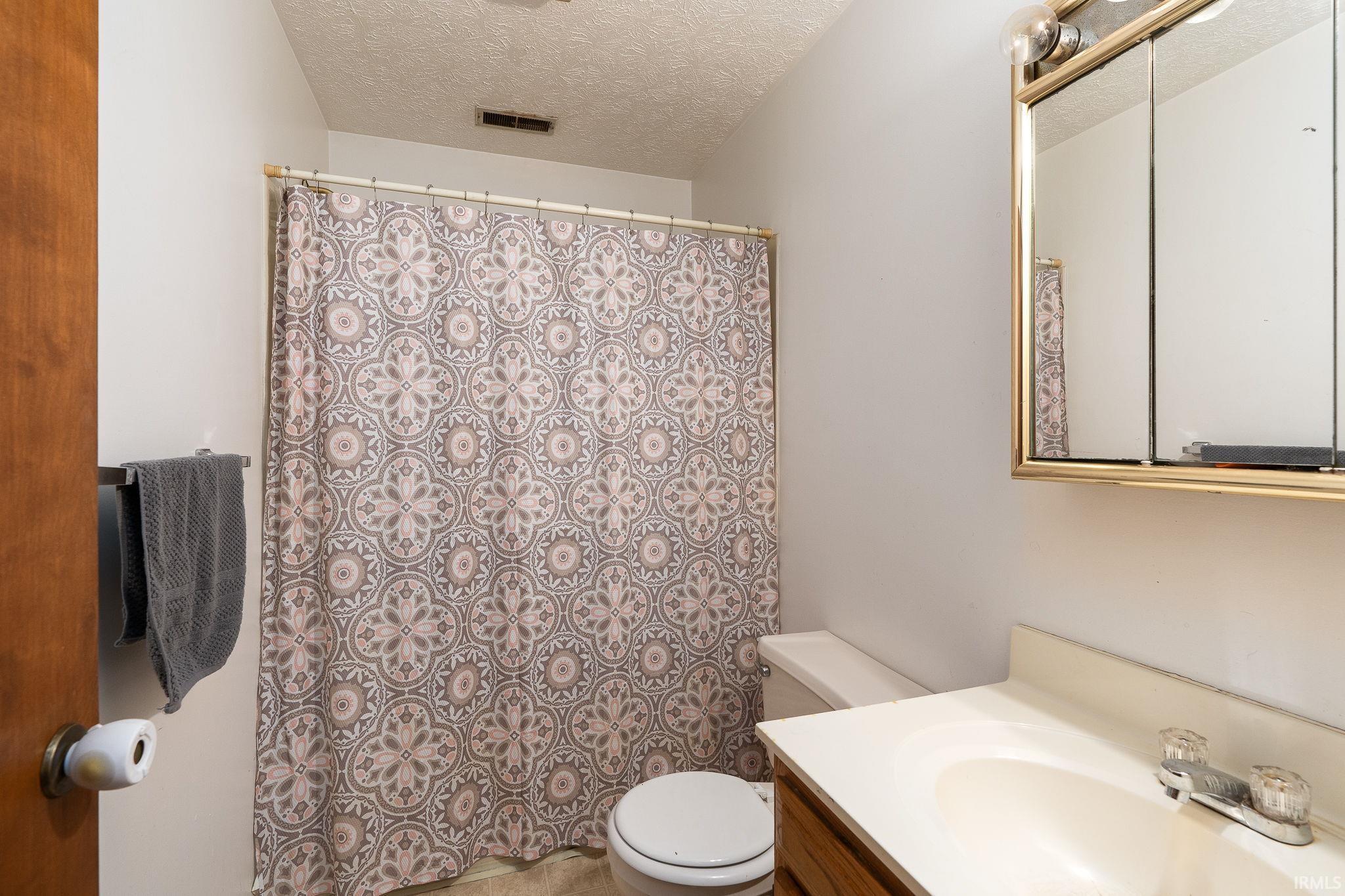 132 S 31st Street