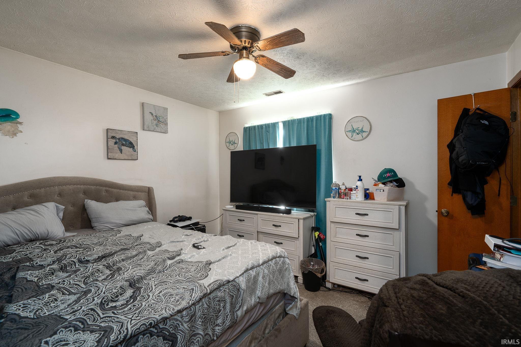 132 S 31st Street