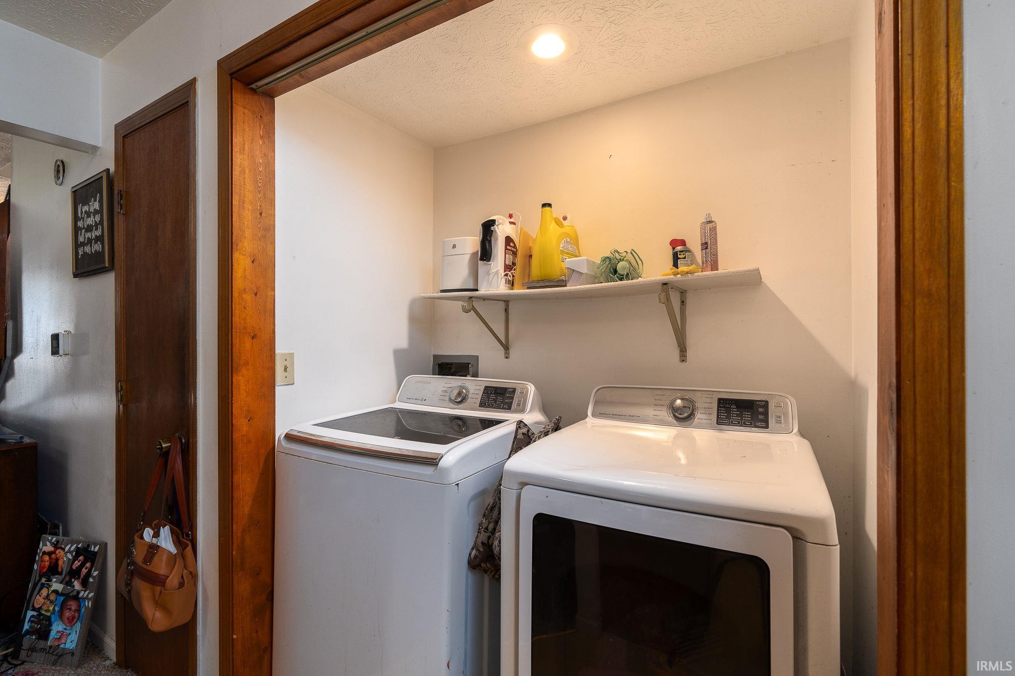 132 S 31st Street