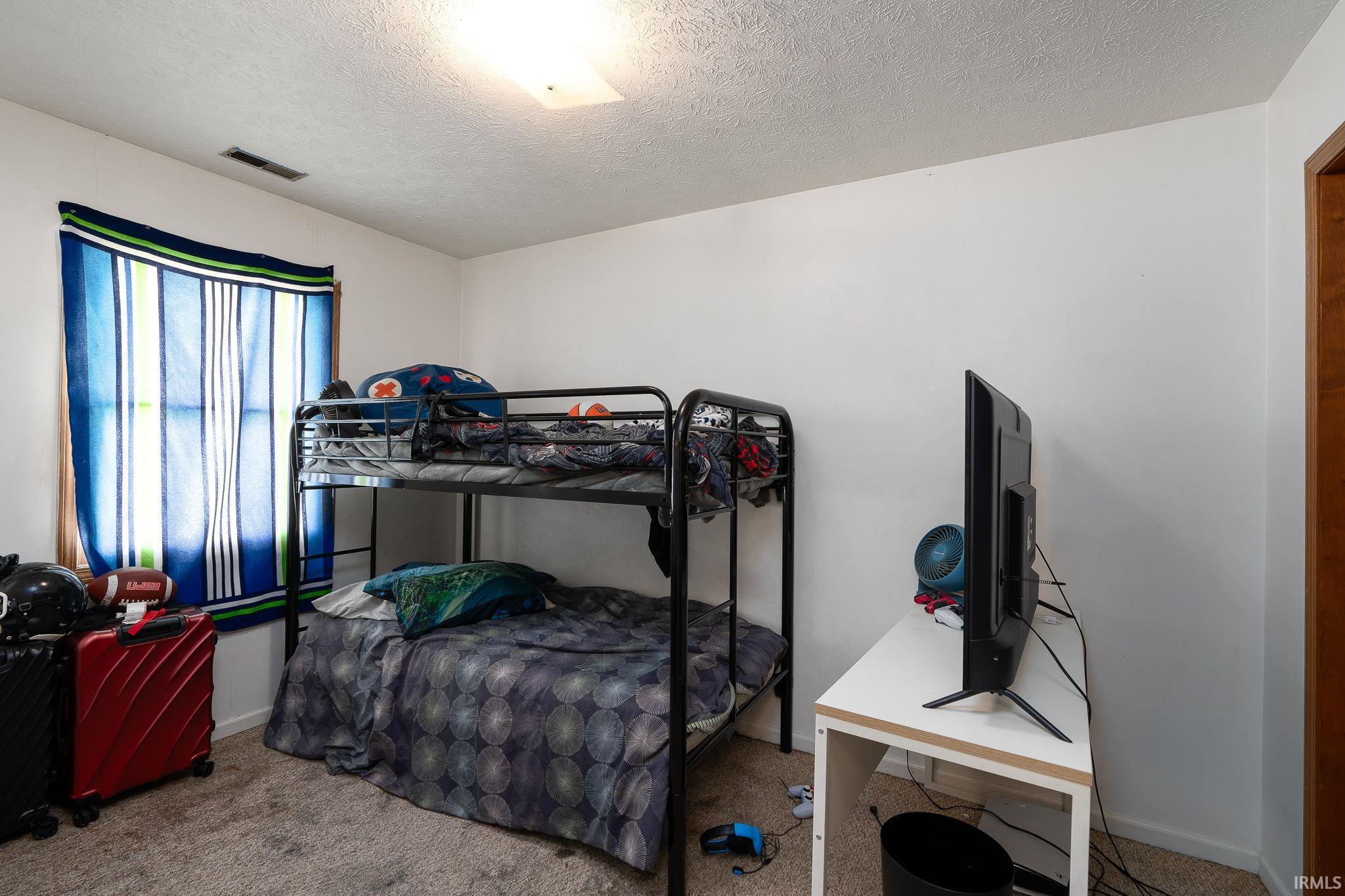 132 S 31st Street