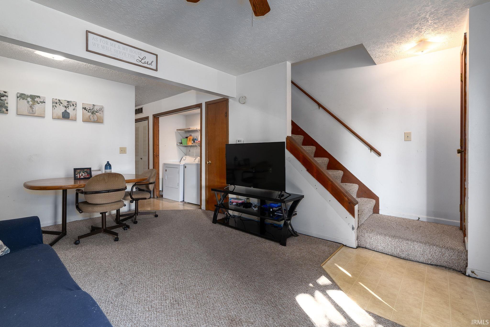 132 S 31st Street