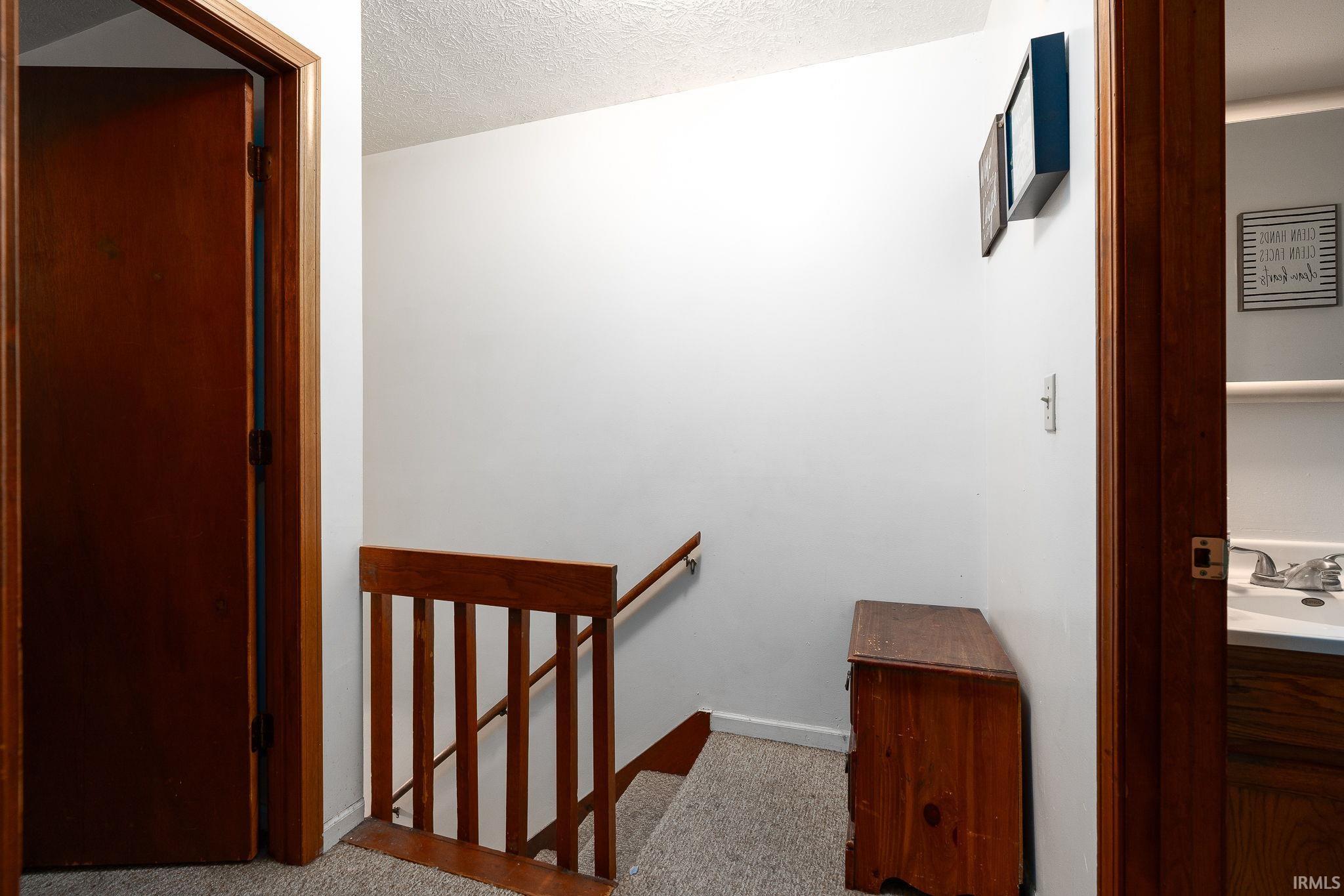 132 S 31st Street