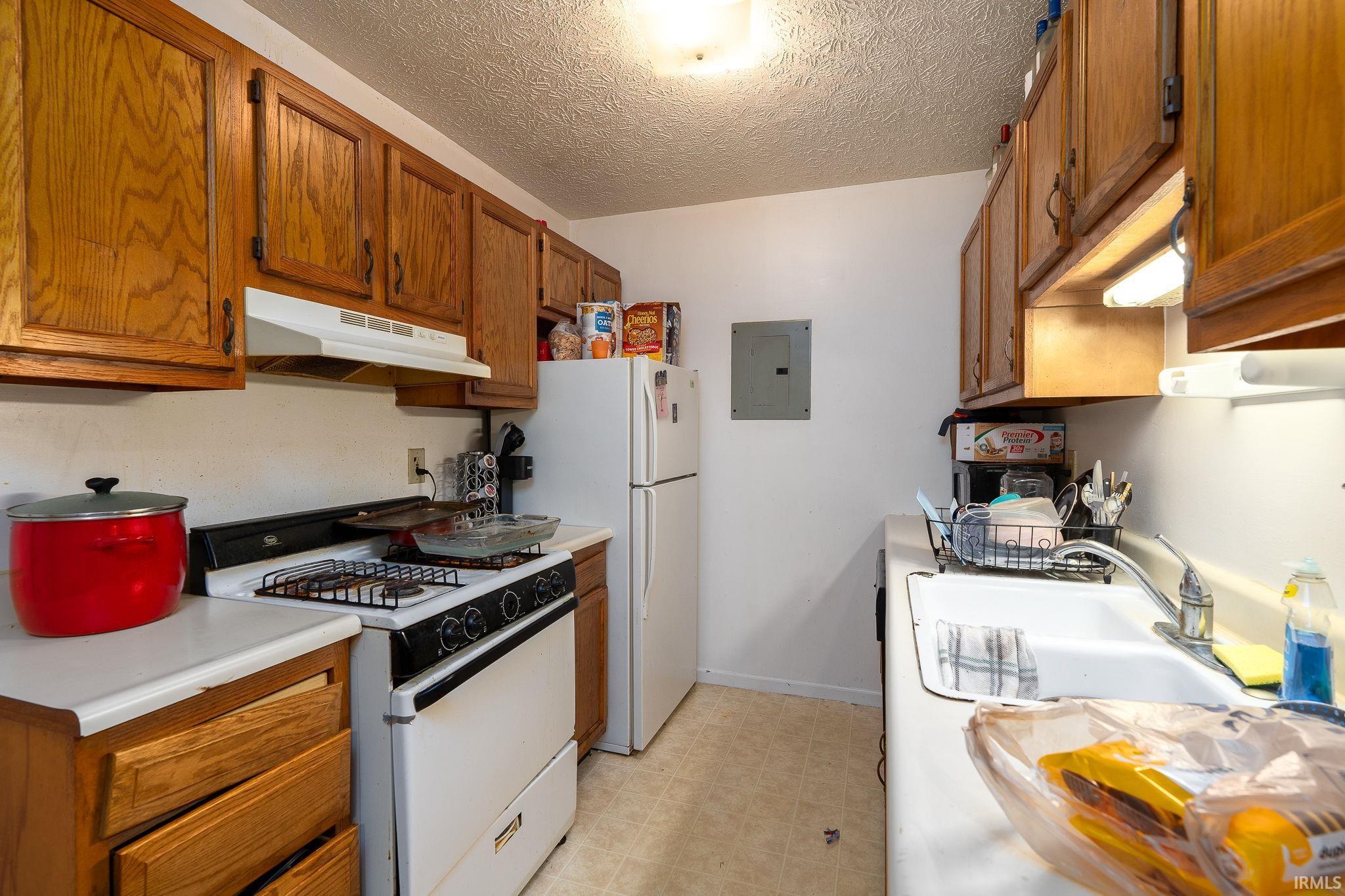 132 S 31st Street