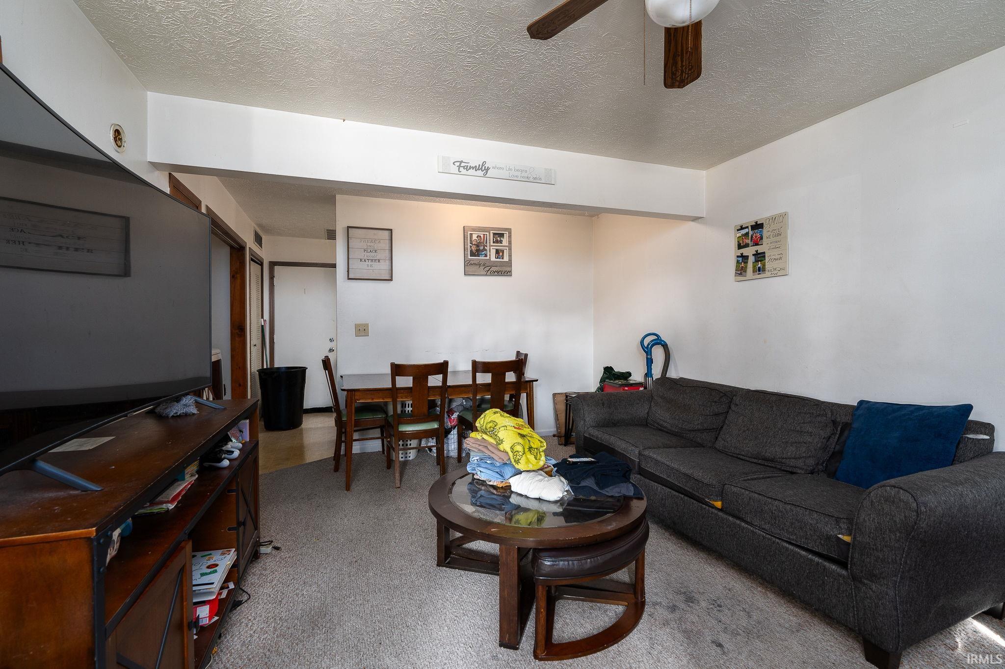 132 S 31st Street