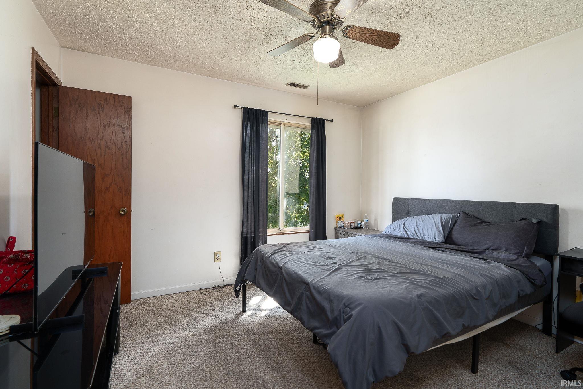 132 S 31st Street