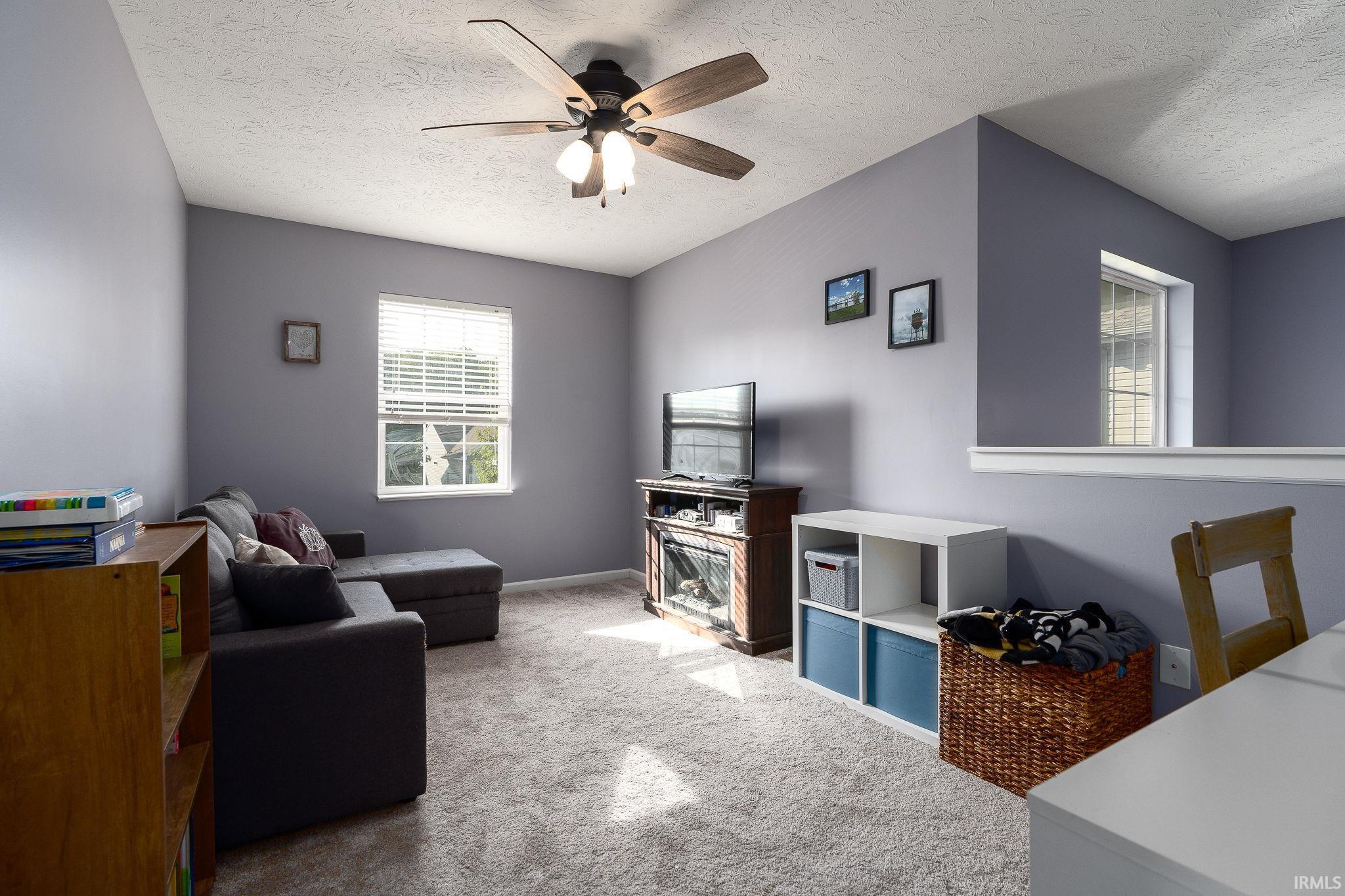3098 Chivalry Drive