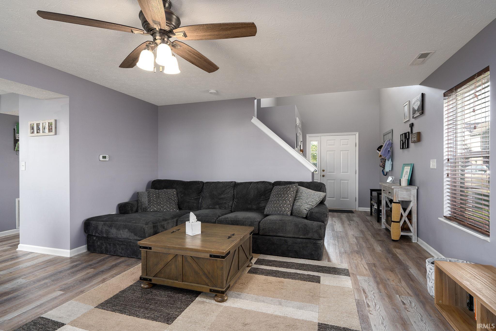 3098 Chivalry Drive