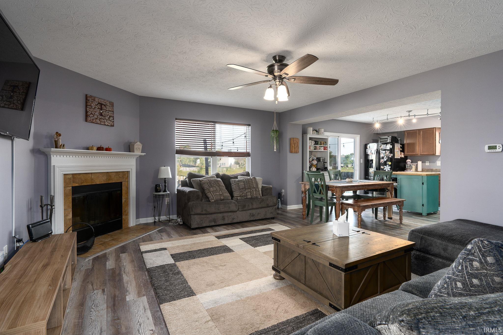 3098 Chivalry Drive