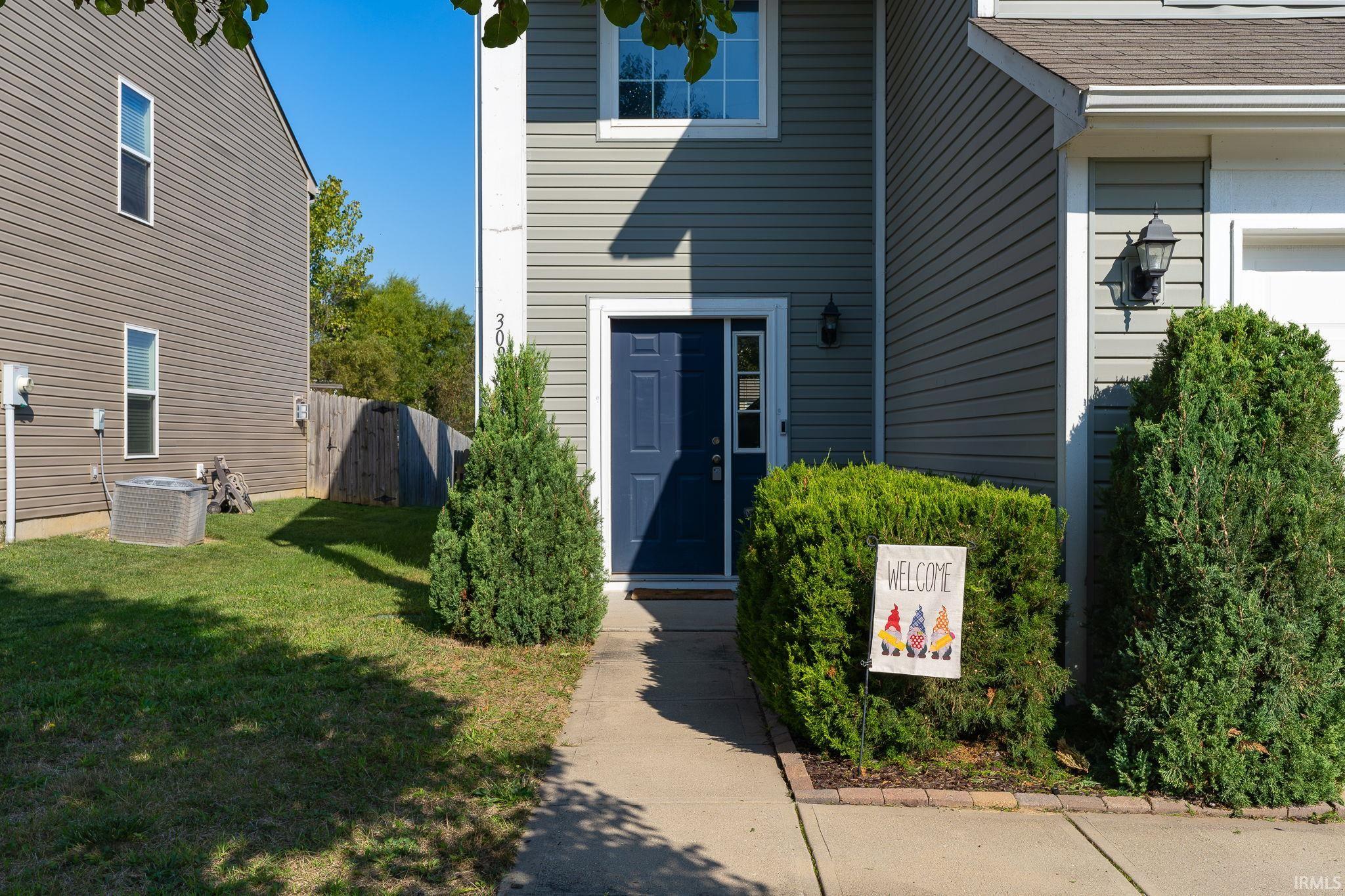 3098 Chivalry Drive