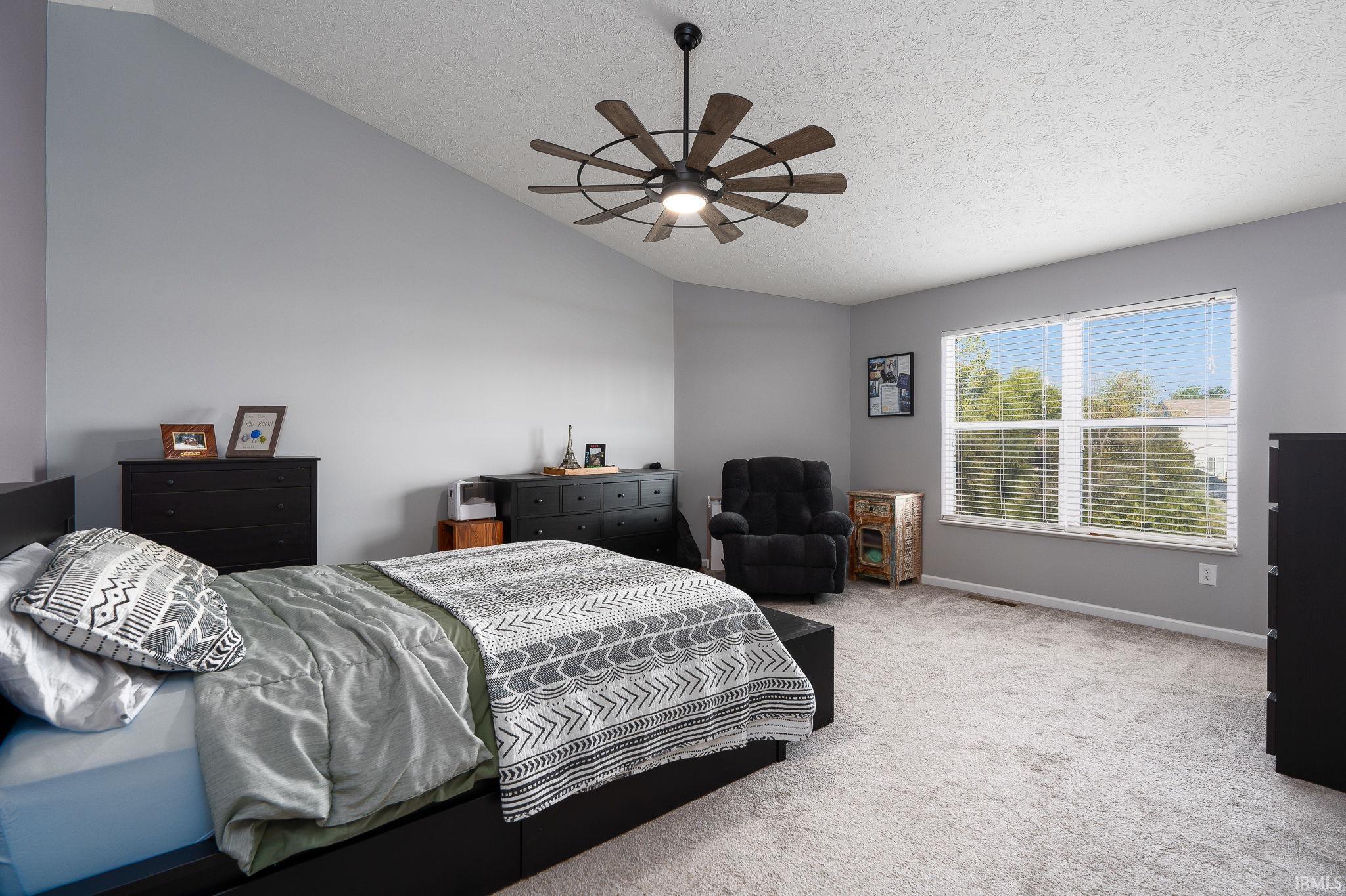 3098 Chivalry Drive