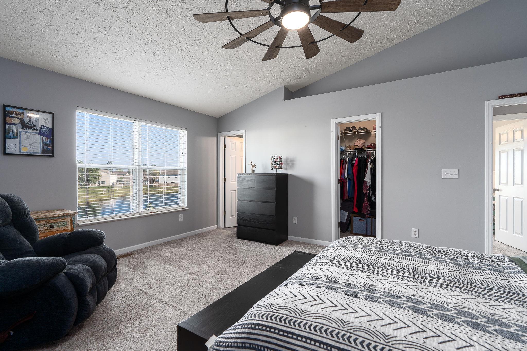 3098 Chivalry Drive
