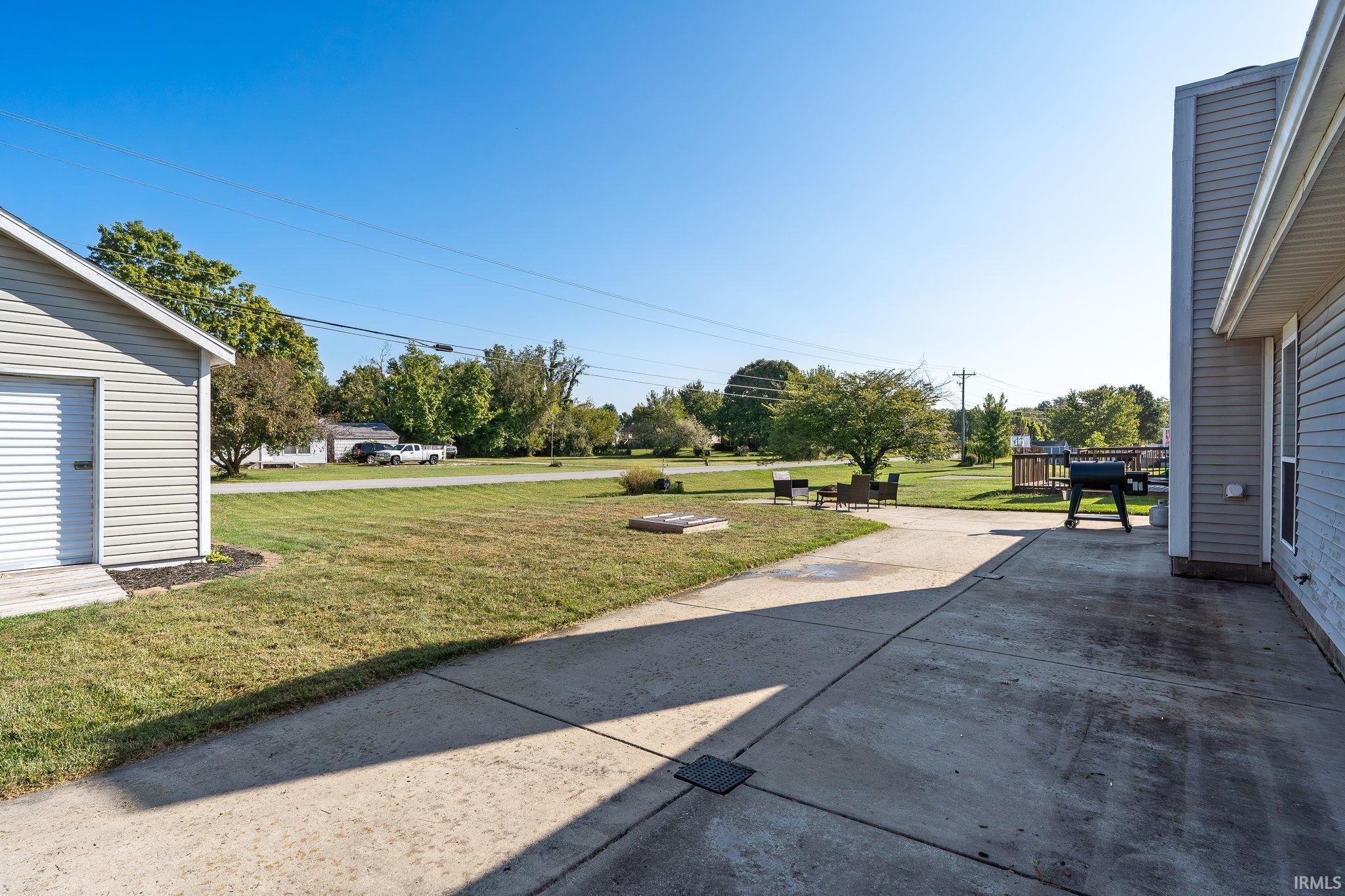 312 N Brookfield Drive