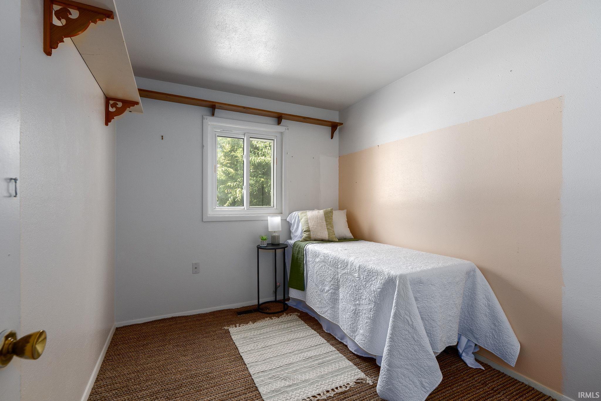 710 Menomonee Court