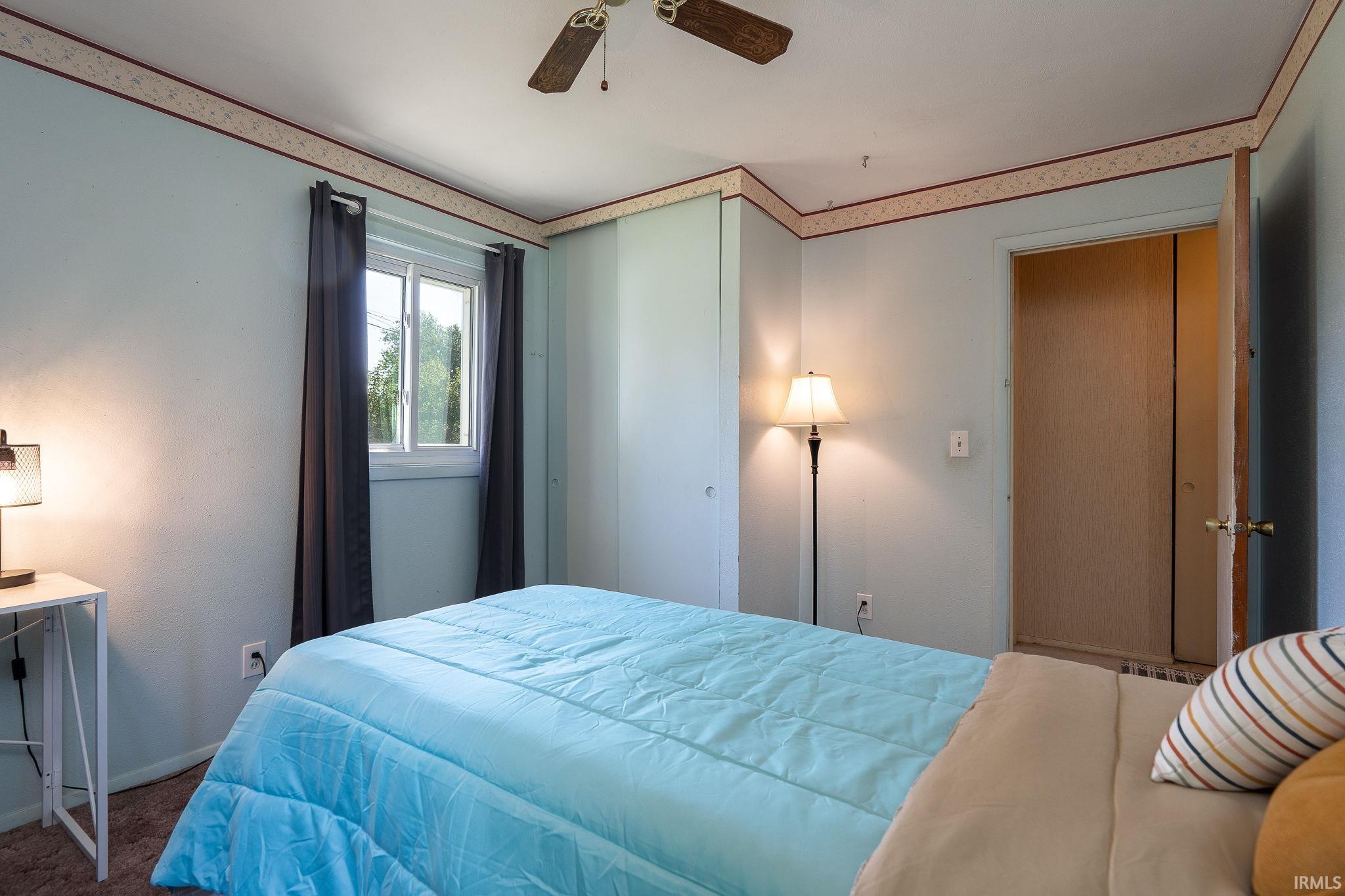 710 Menomonee Court