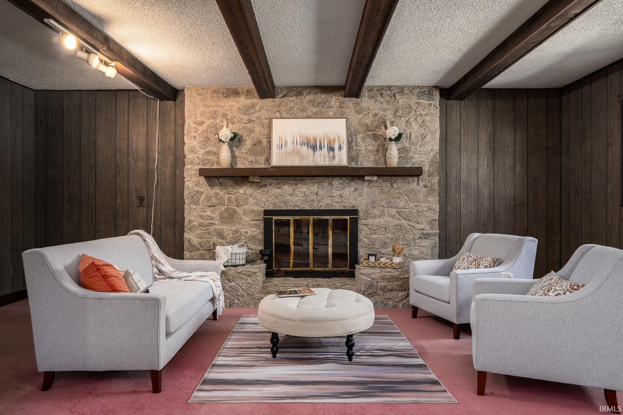 710 Menomonee Court