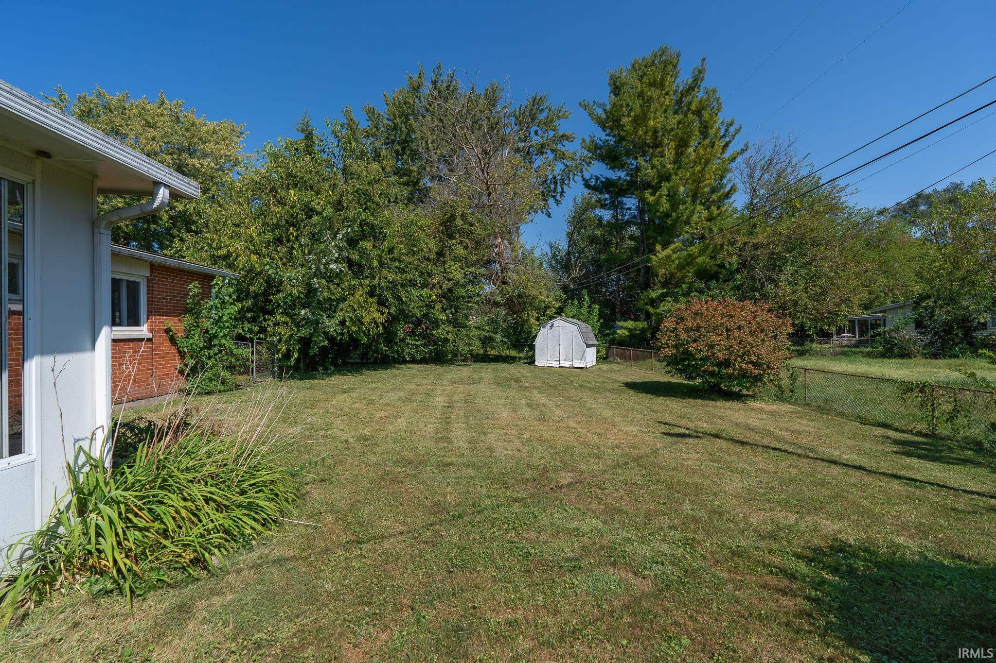 710 Menomonee Court