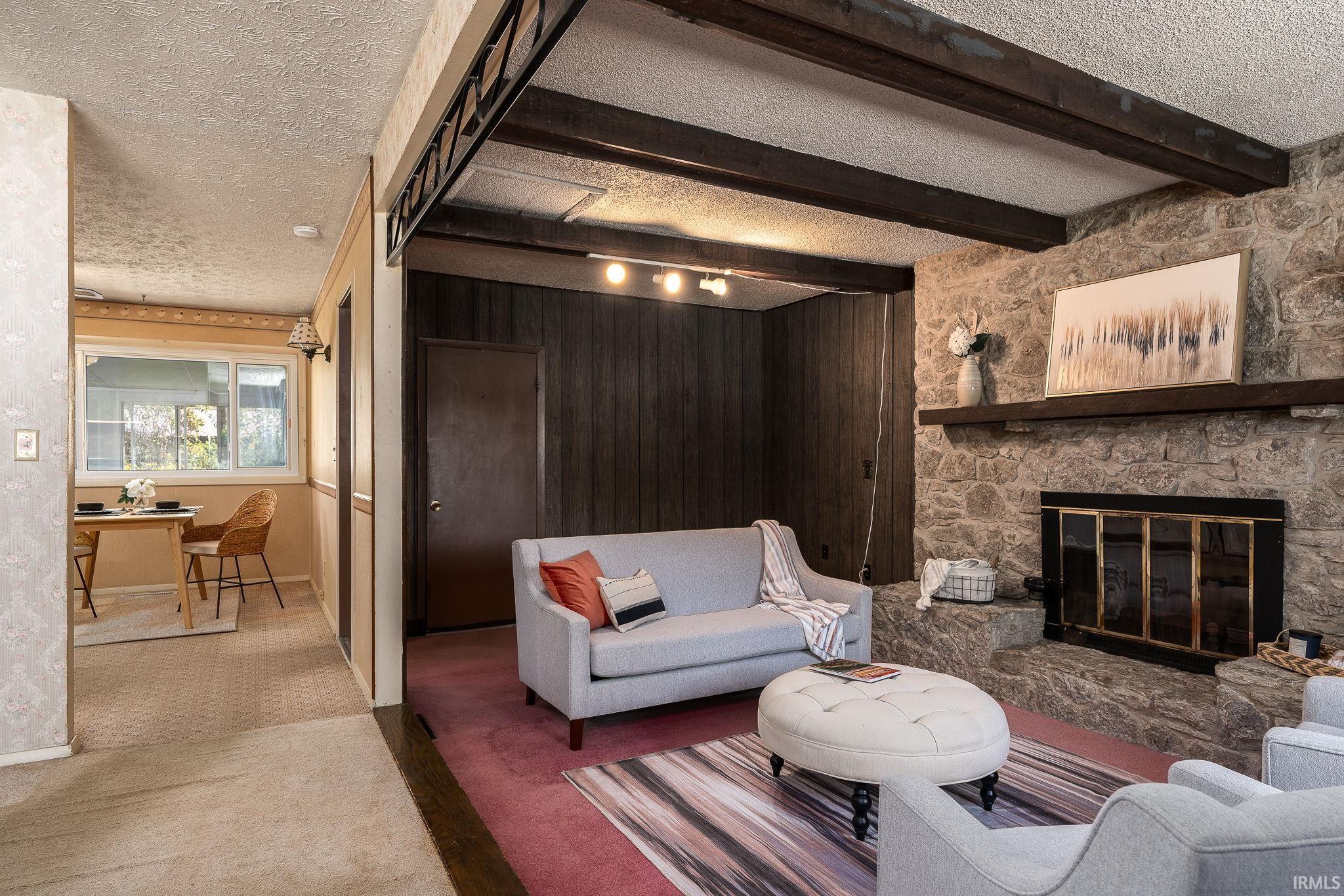 710 Menomonee Court