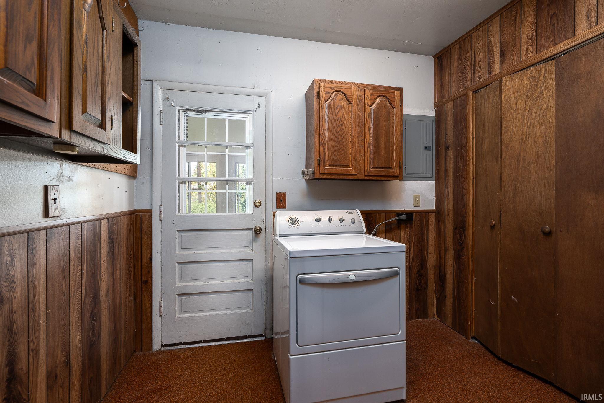 710 Menomonee Court