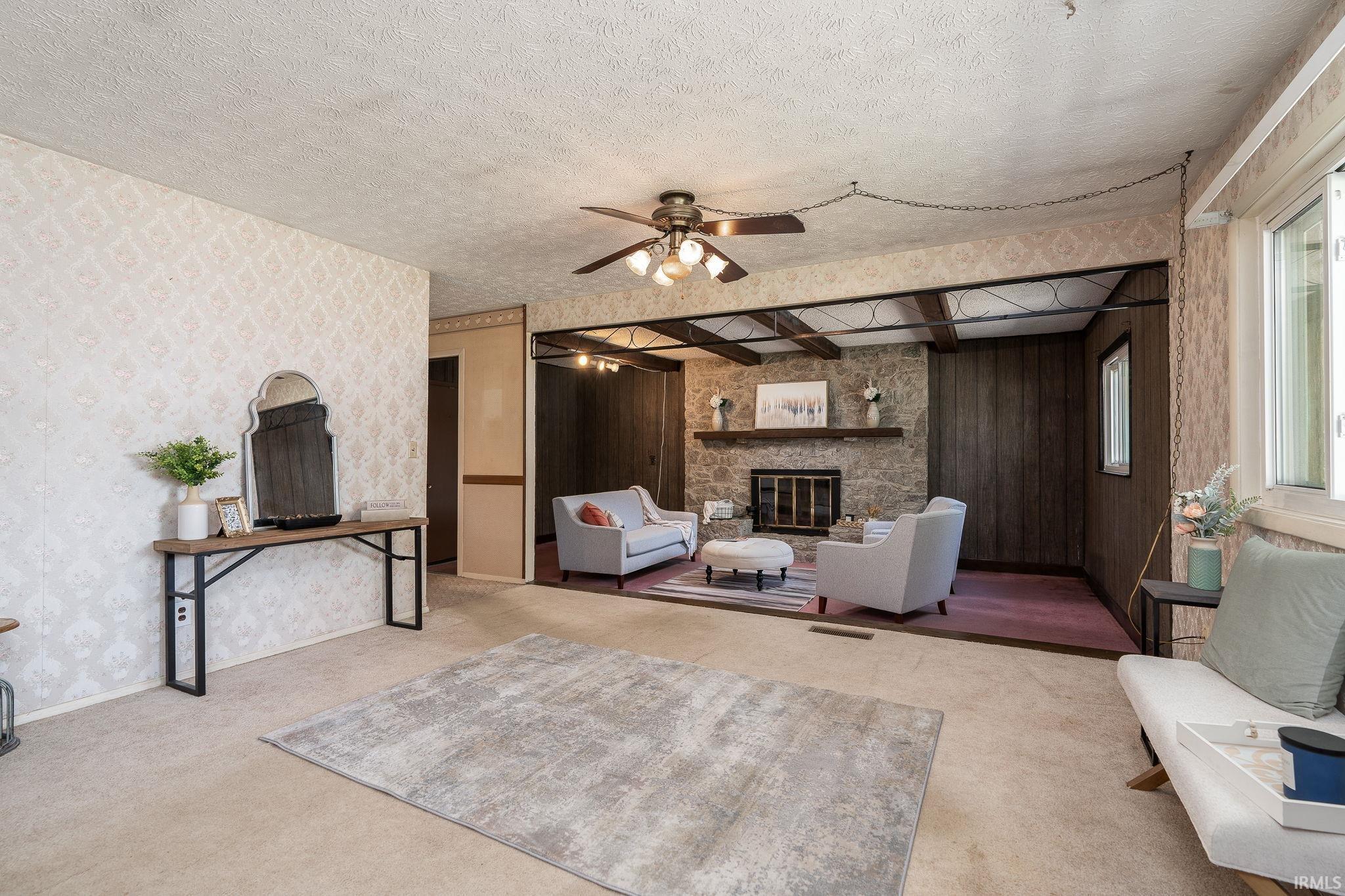 710 Menomonee Court