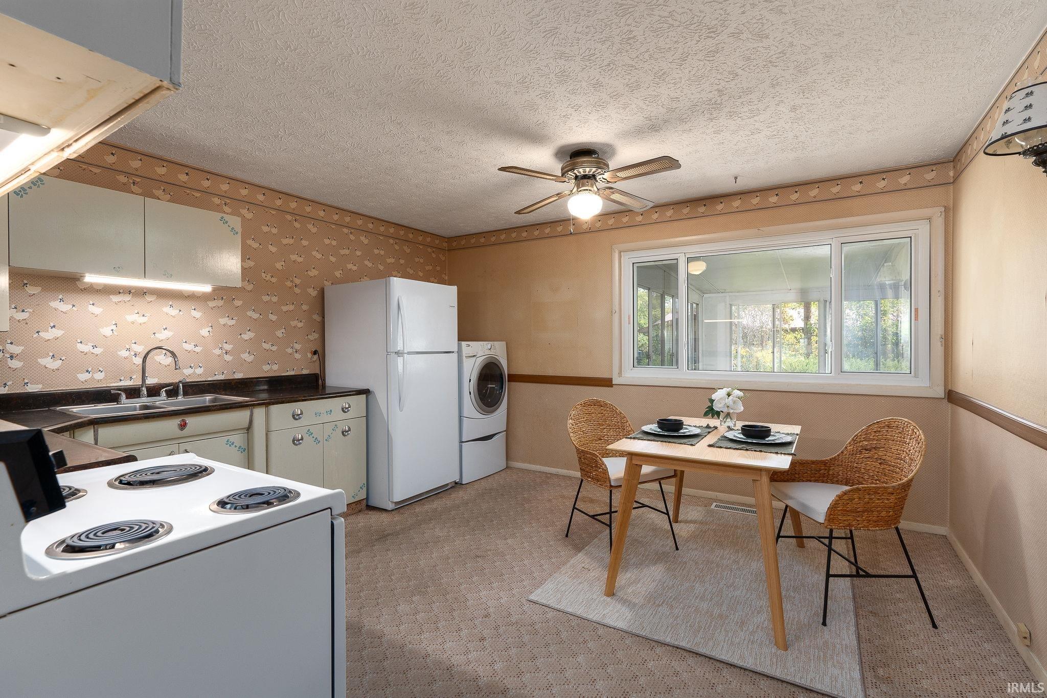 710 Menomonee Court