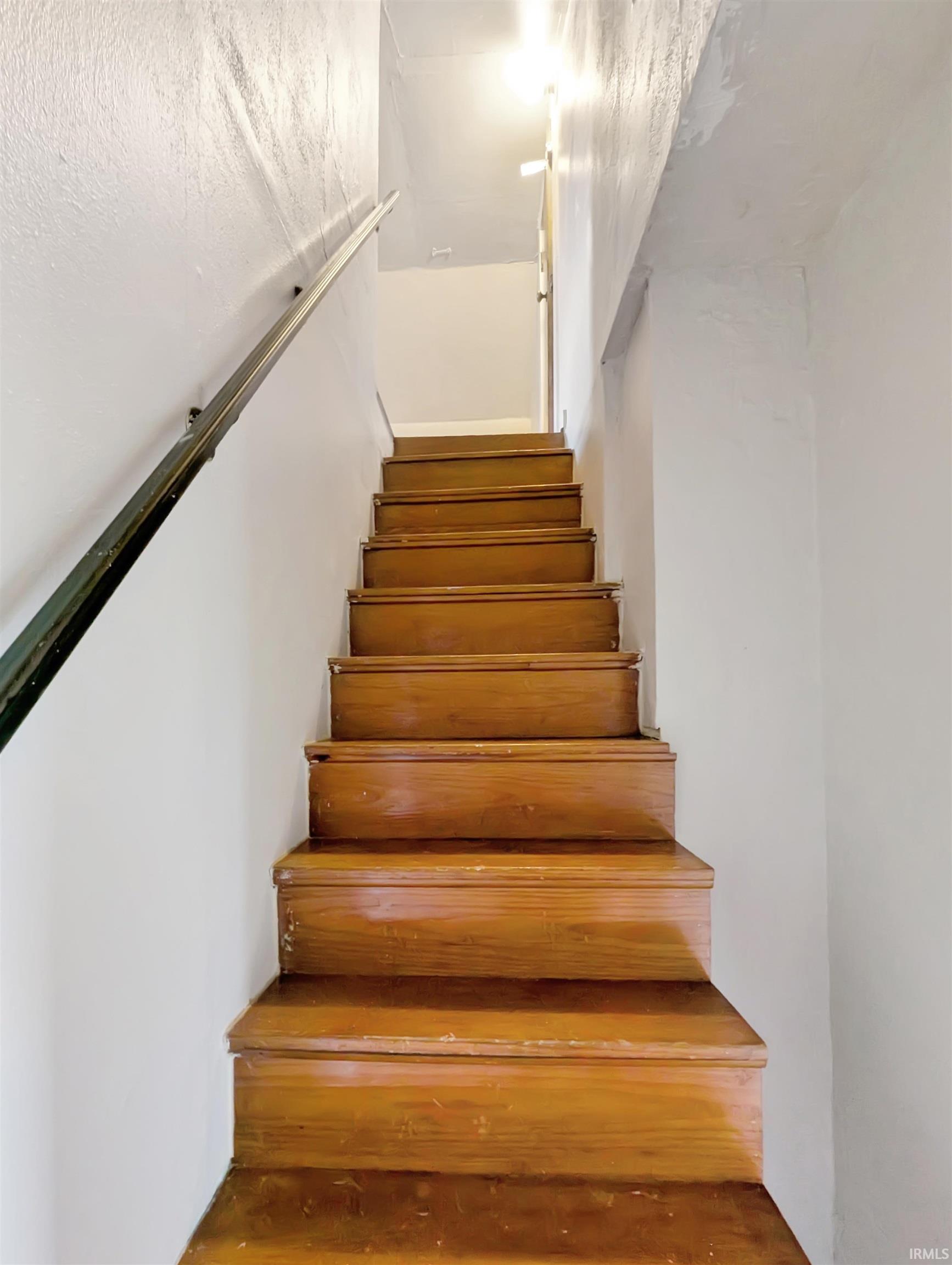 952 Rossville Ave