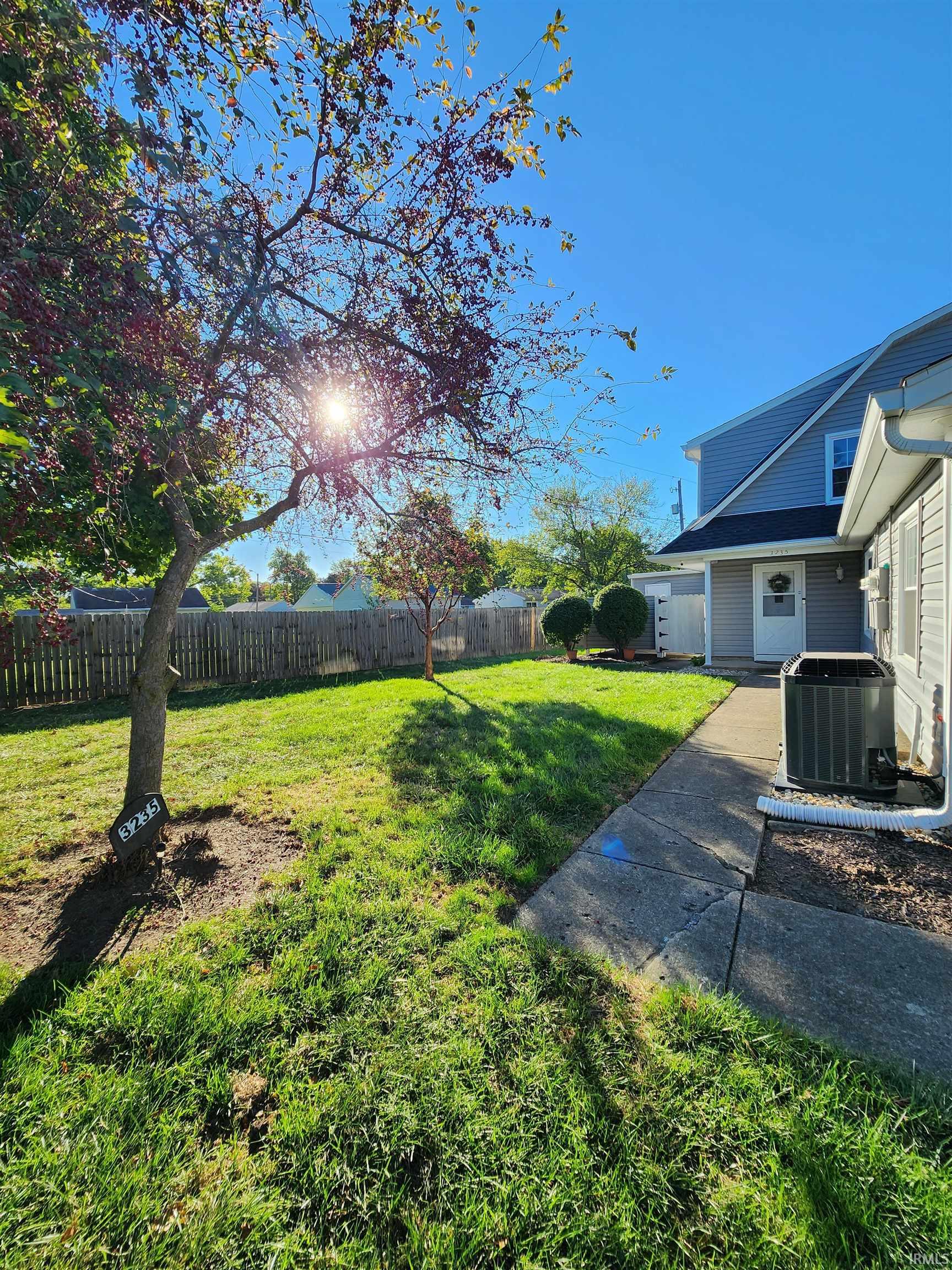 3235 Hanover Drive Unit: B