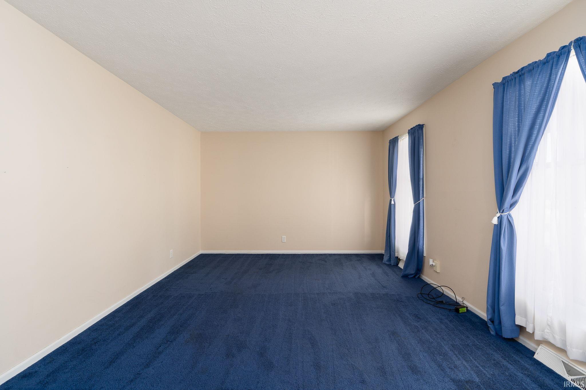 4507 Marimak Drive