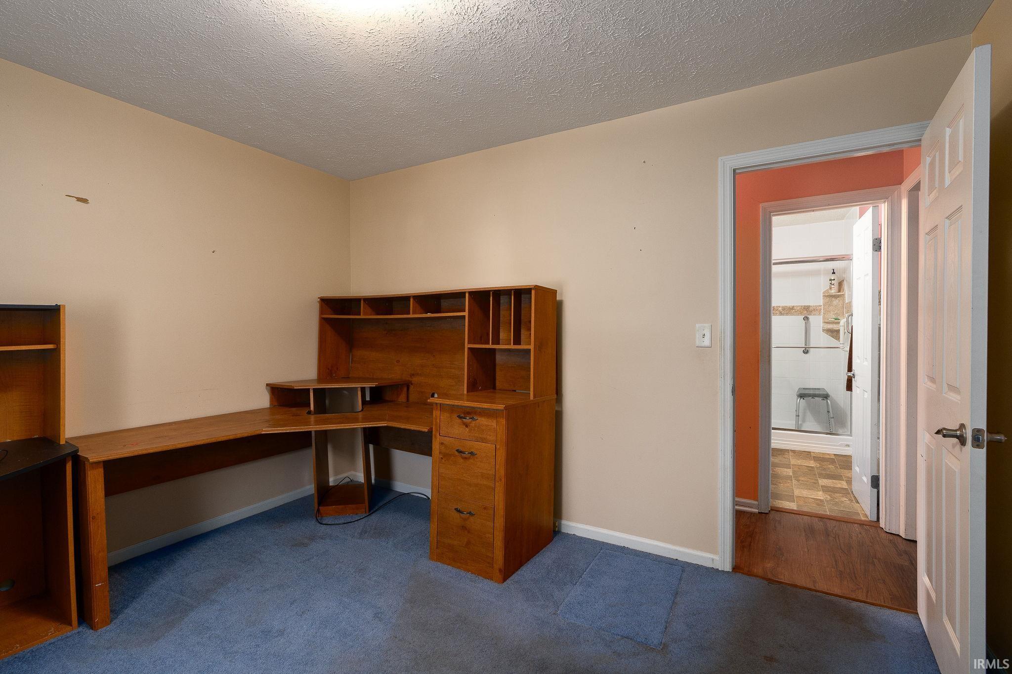 4507 Marimak Drive