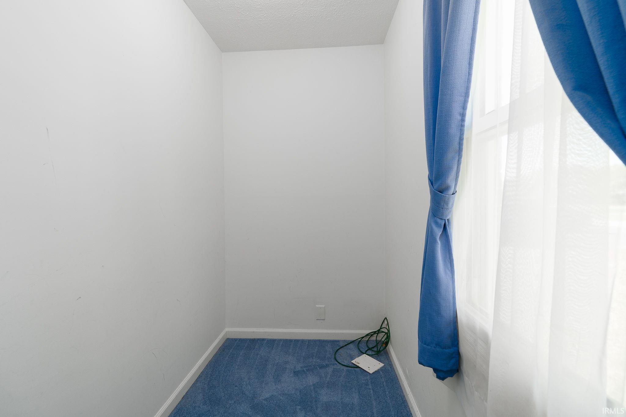 4507 Marimak Drive