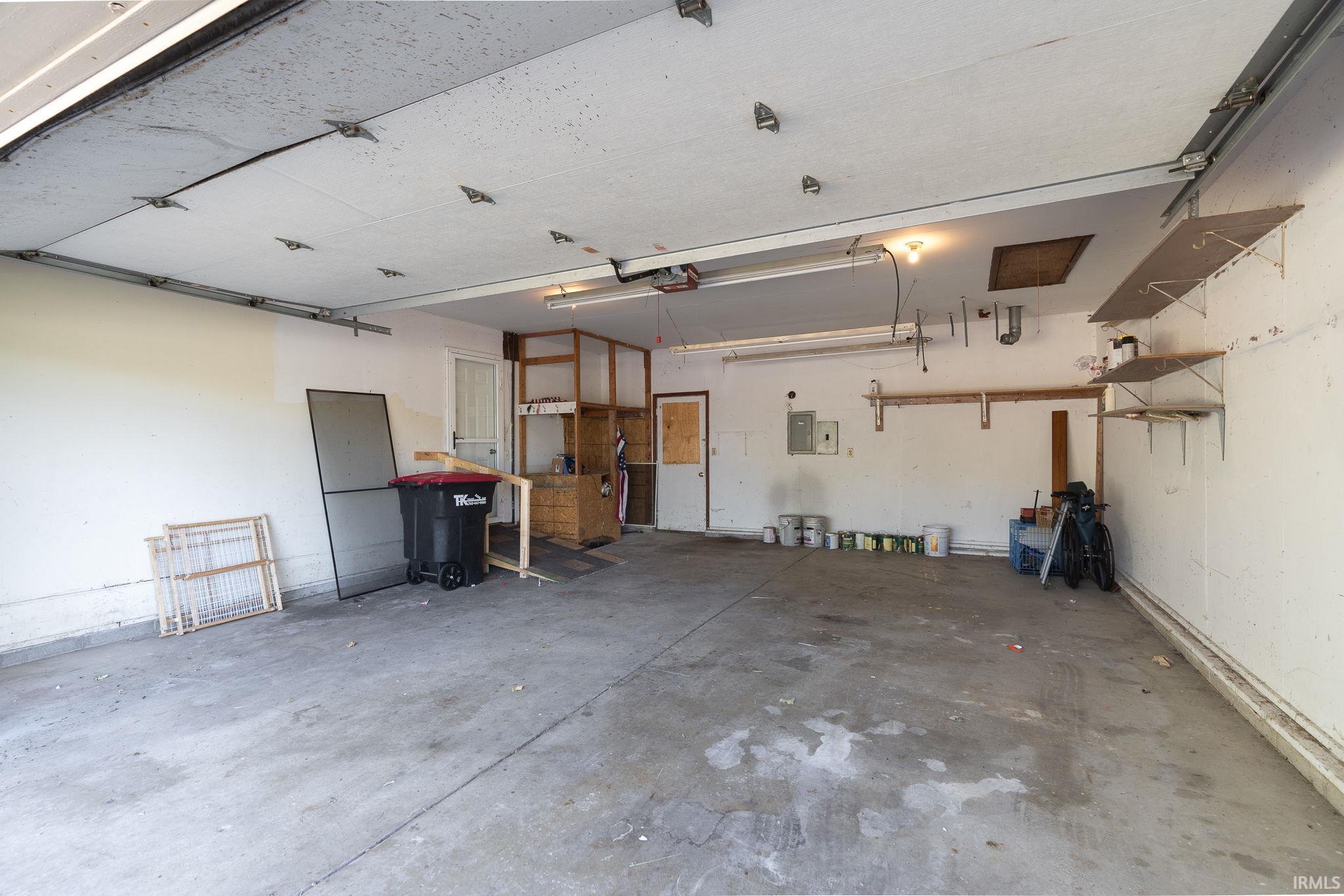 4507 Marimak Drive