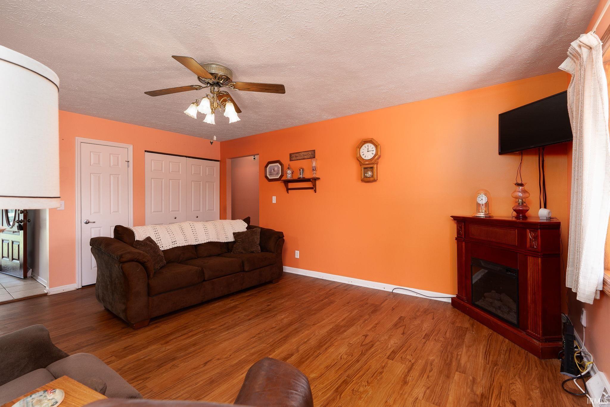 4507 Marimak Drive