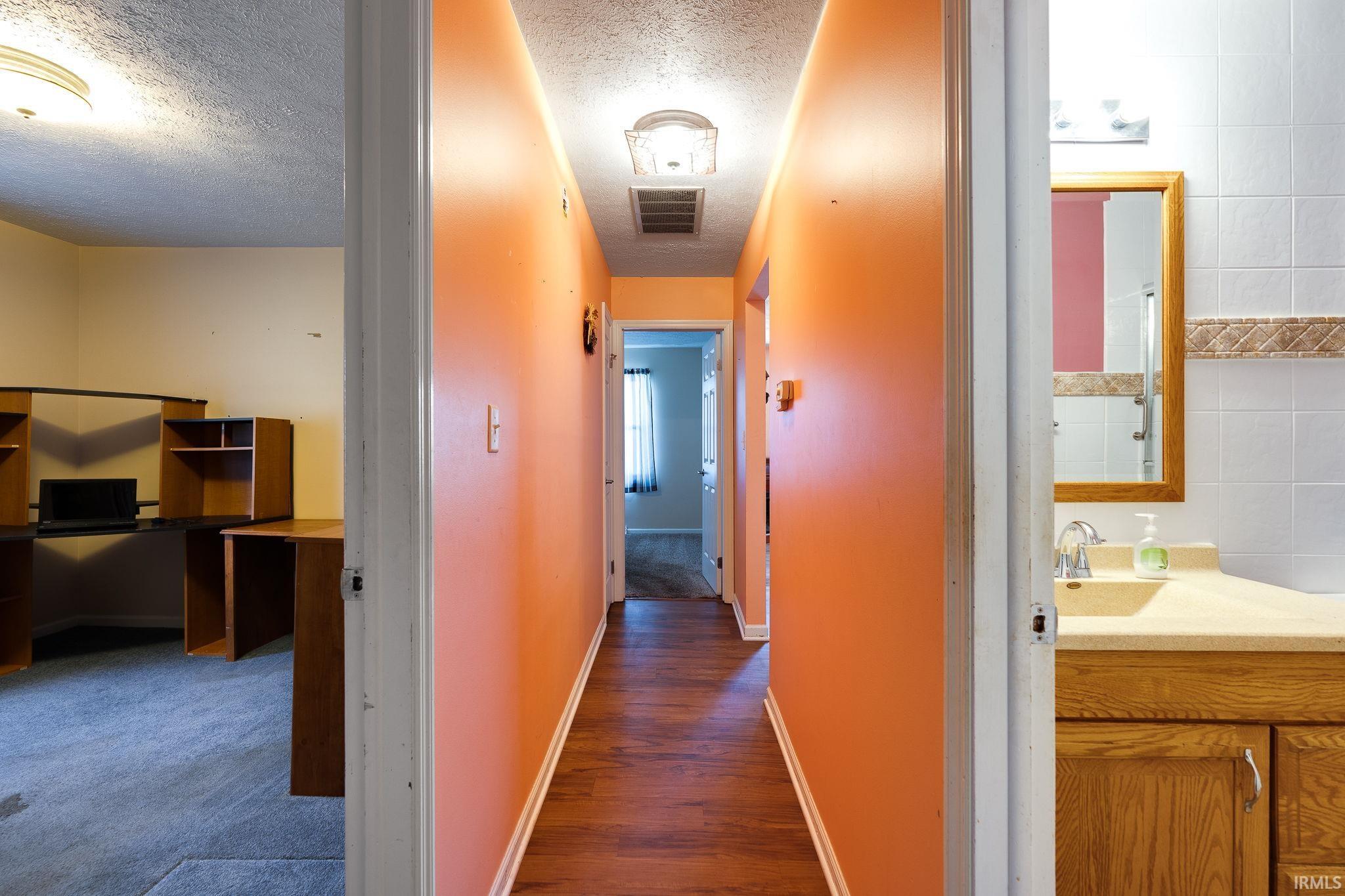 4507 Marimak Drive
