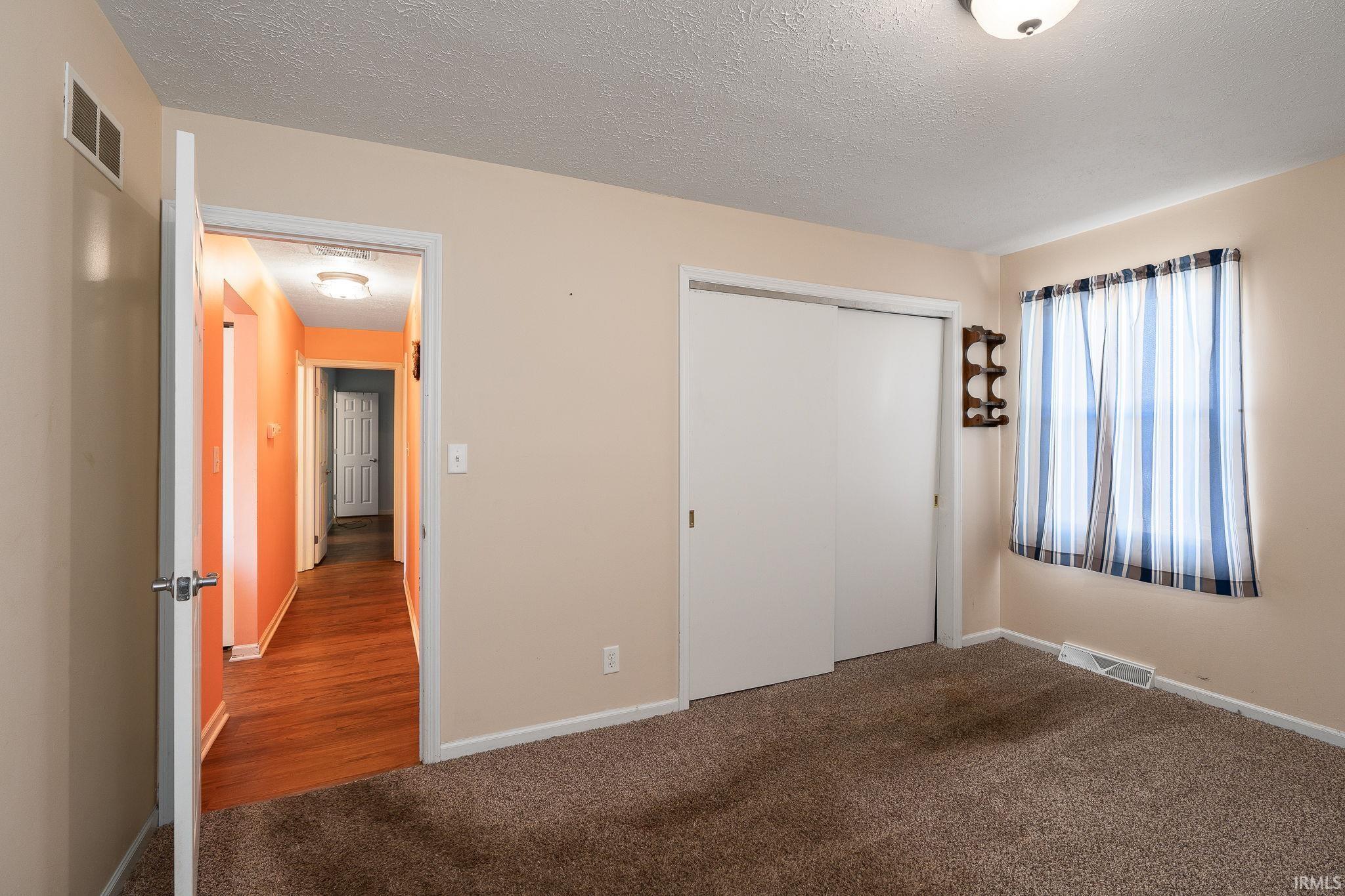 4507 Marimak Drive