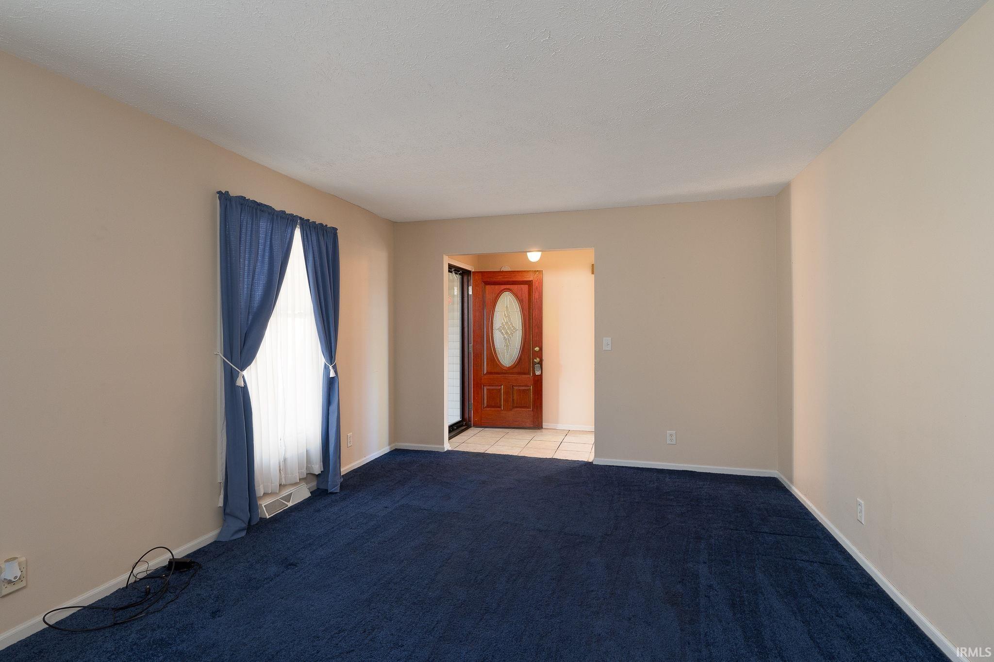 4507 Marimak Drive