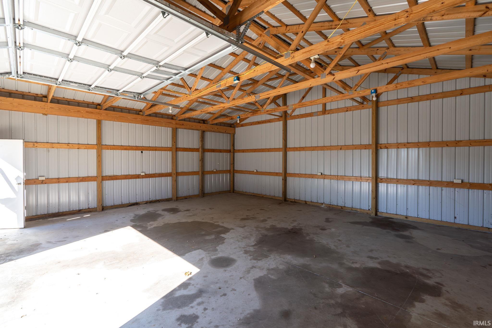 4507 Marimak Drive