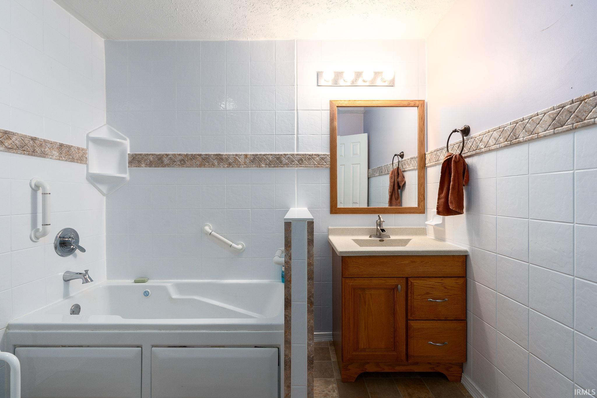 4507 Marimak Drive