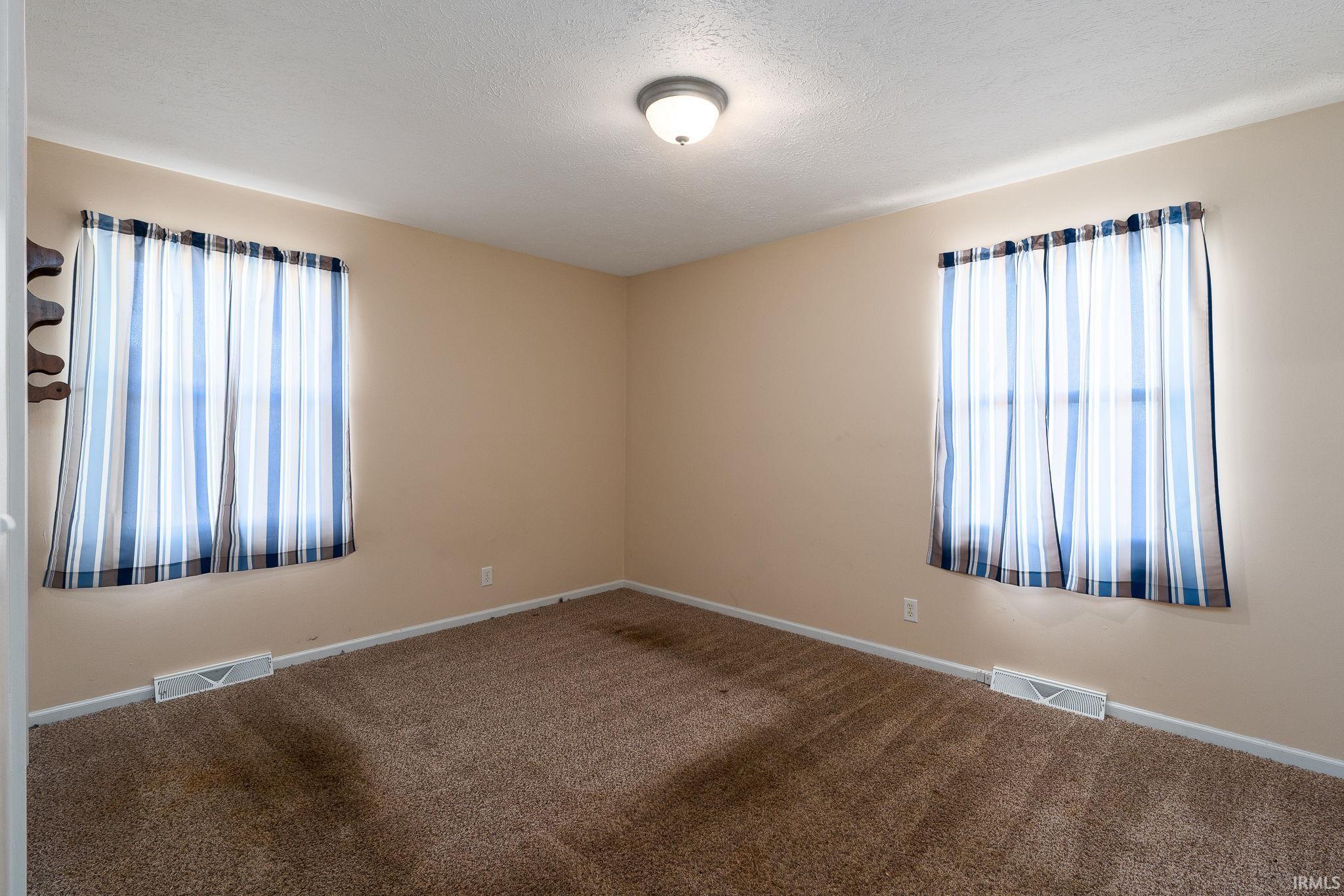 4507 Marimak Drive