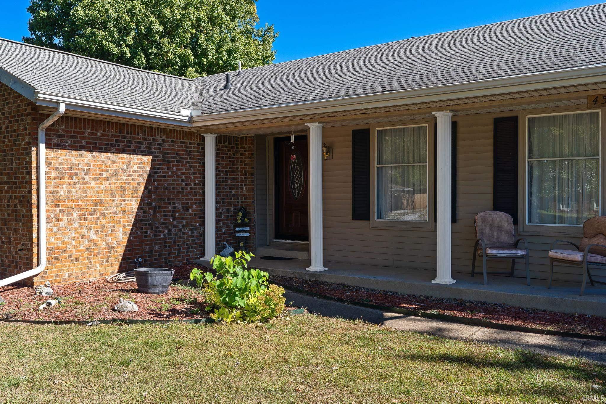 4507 Marimak Drive