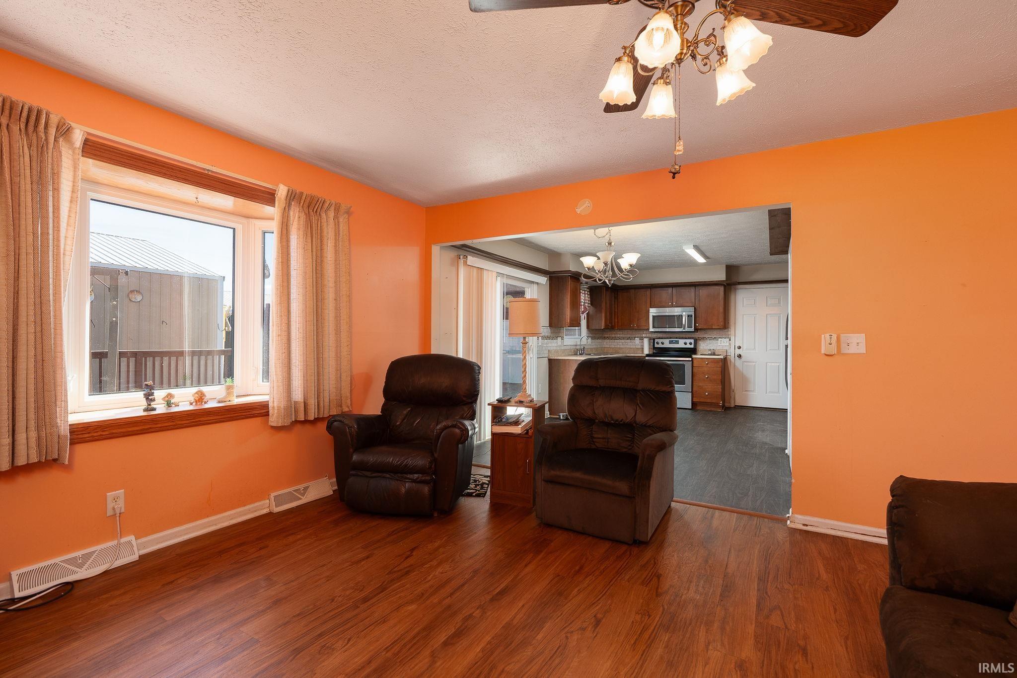4507 Marimak Drive
