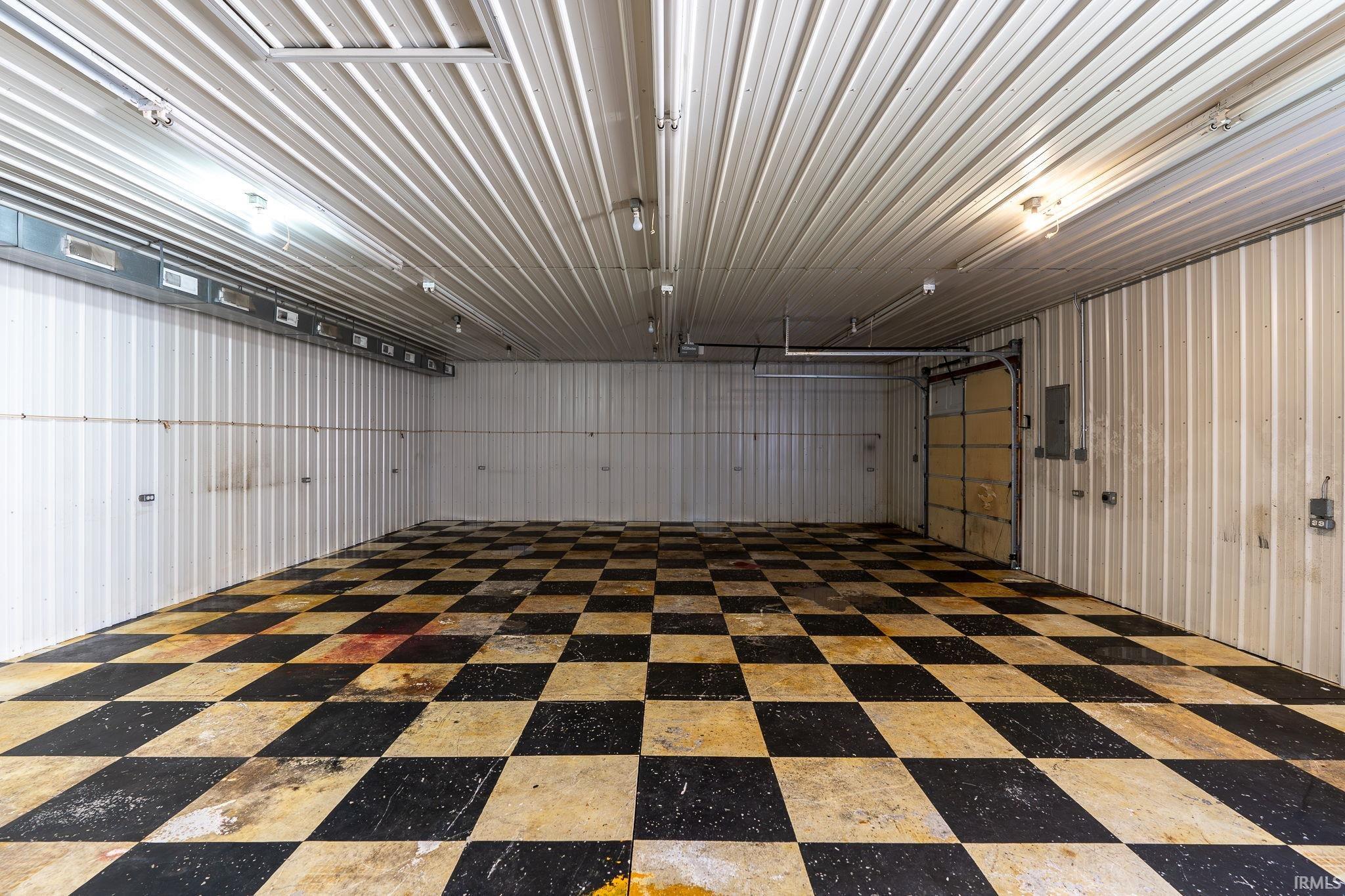 4507 Marimak Drive