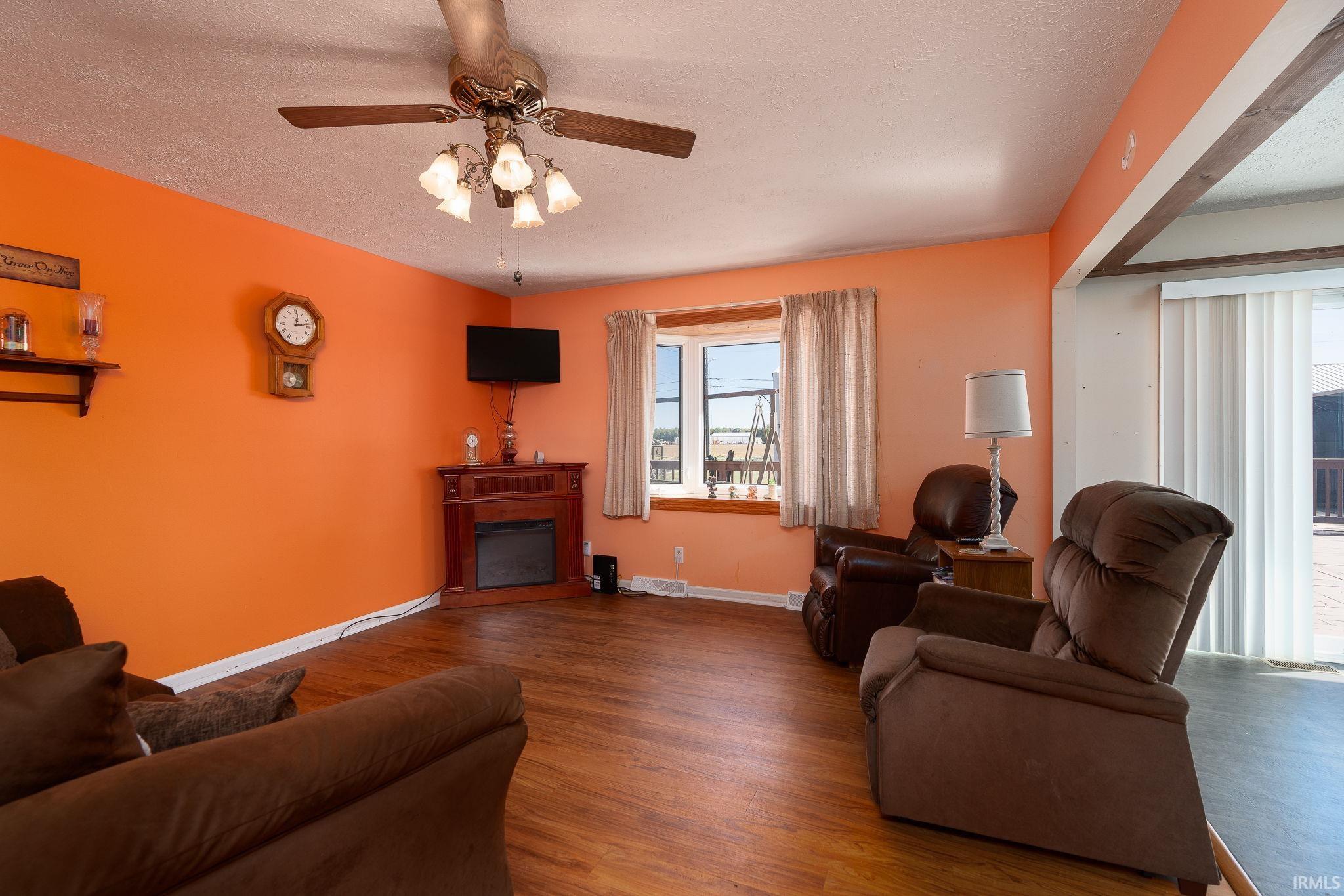 4507 Marimak Drive