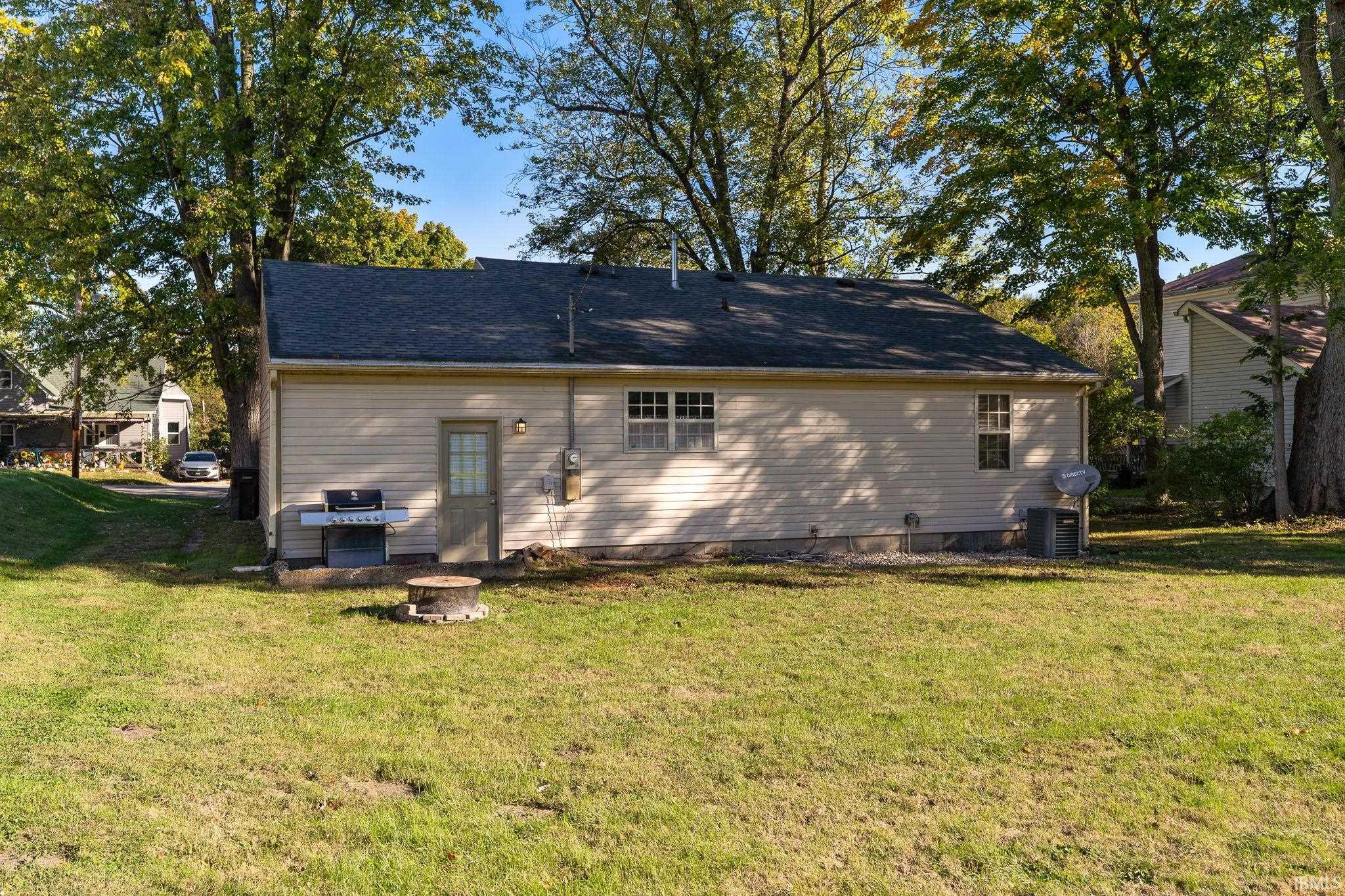 204 E Main Street