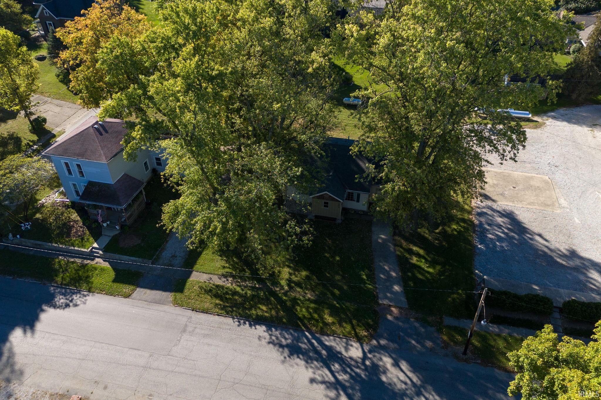 204 E Main Street