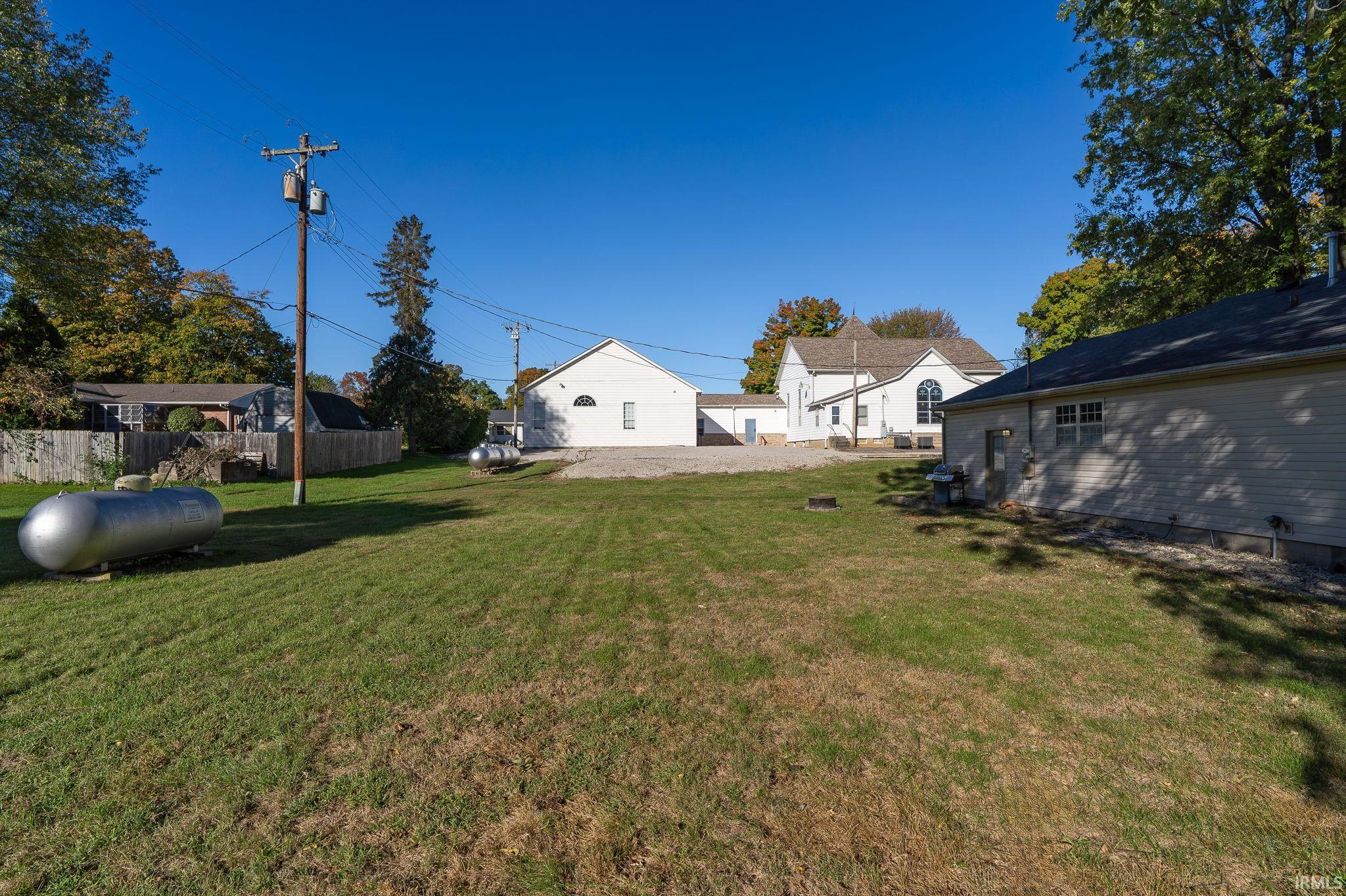 204 E Main Street