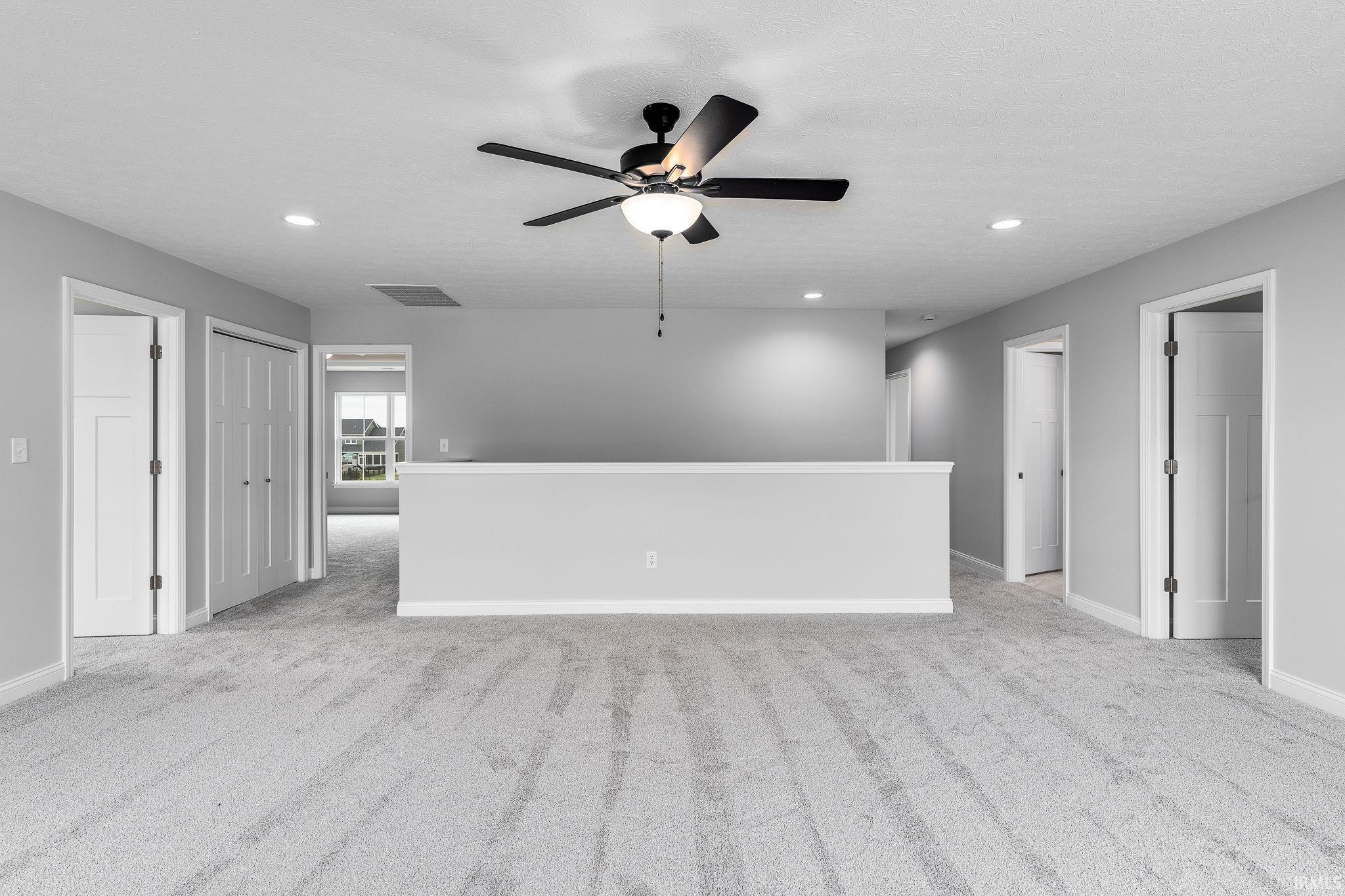 7304 Combine Drive