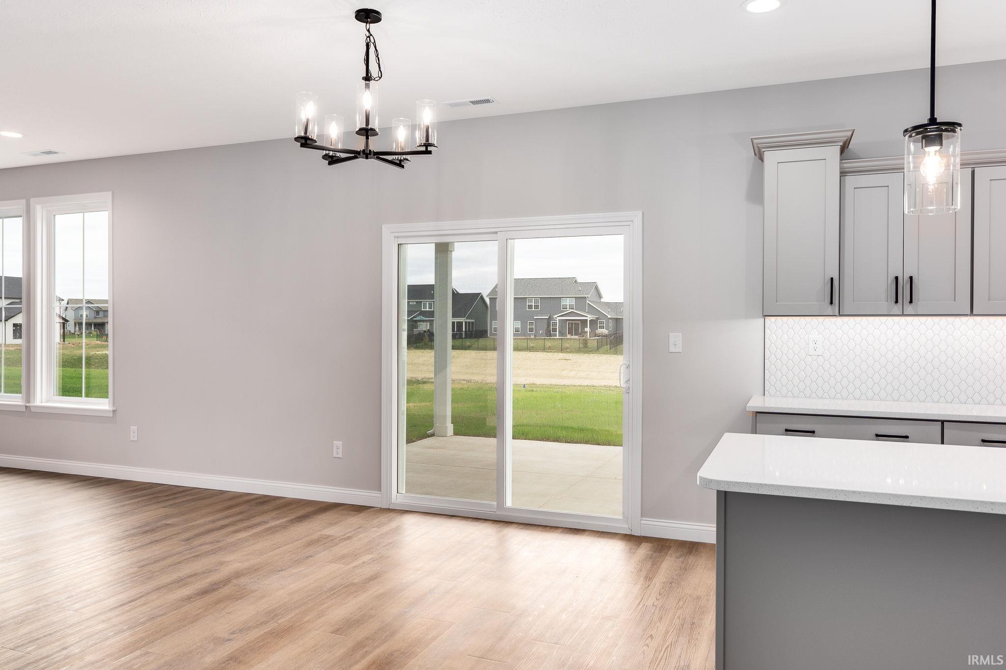7304 Combine Drive