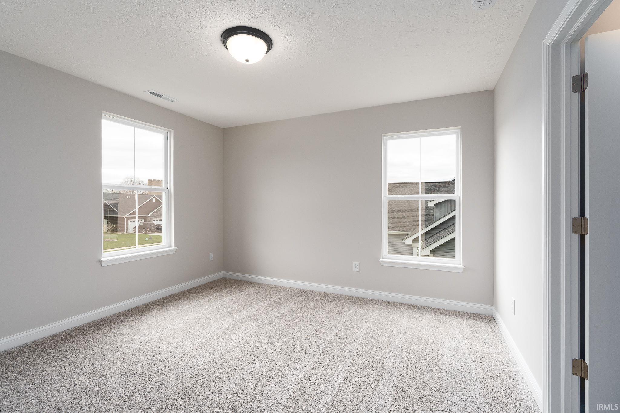 7304 Combine Drive