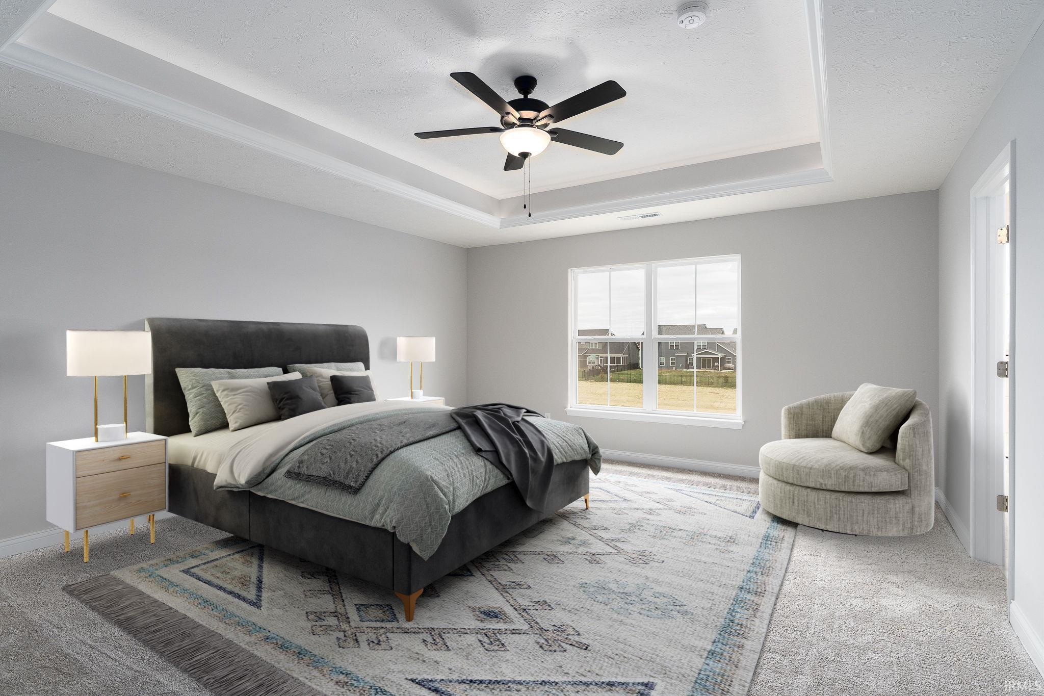 7304 Combine Drive