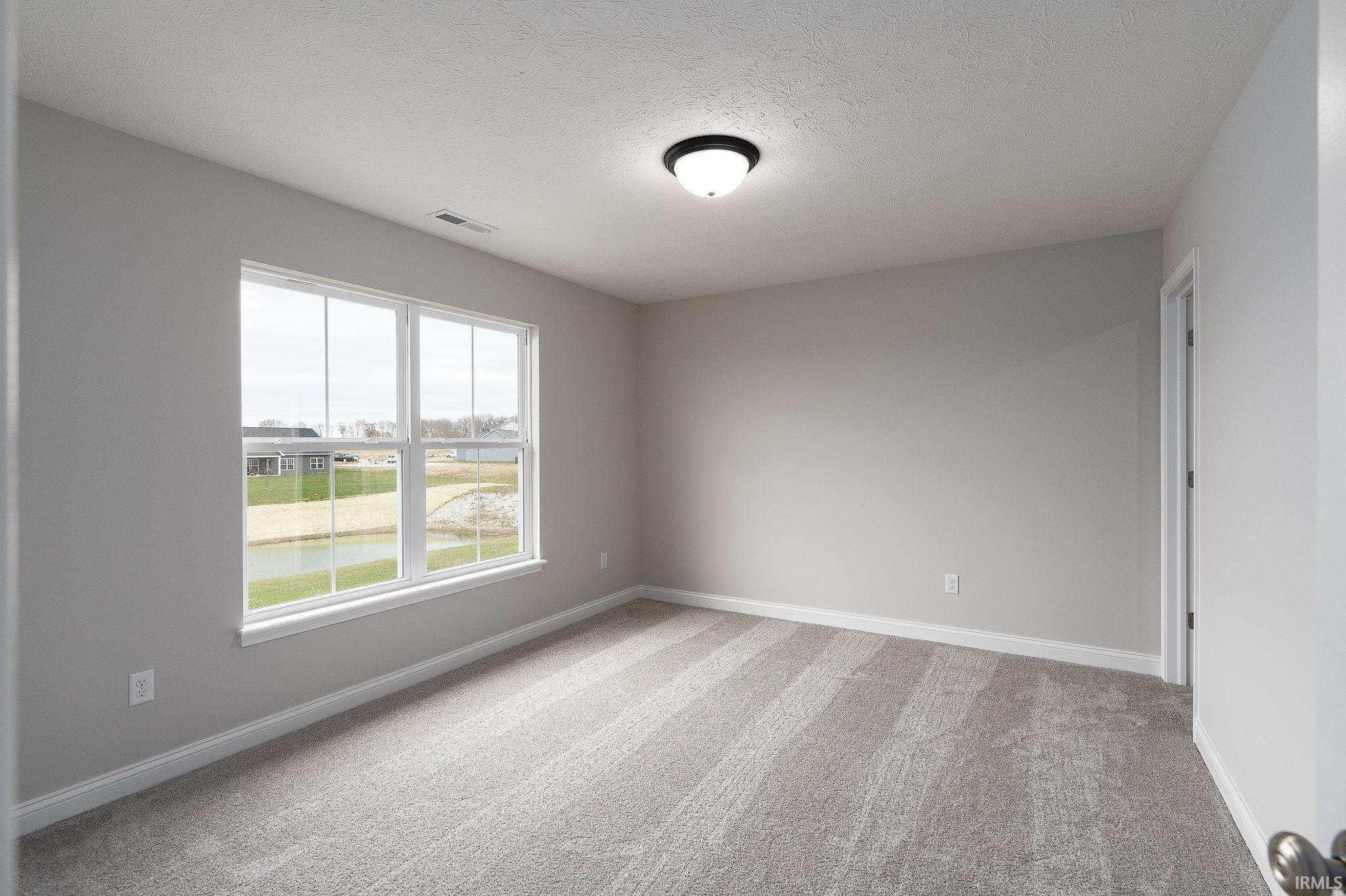 7304 Combine Drive